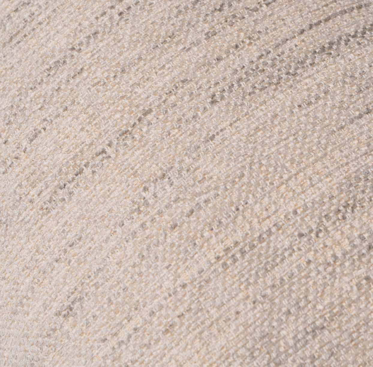 Poduszka dekoracyjna 40x40 Notte 01 - obrazek 3