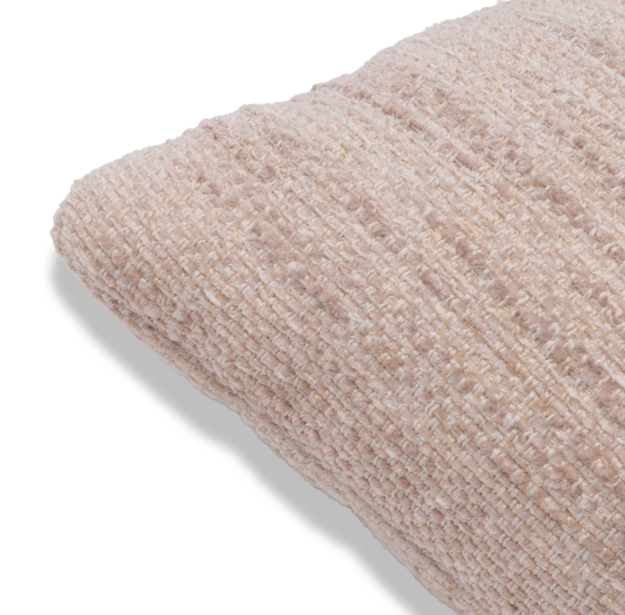 Poduszka dekoracyjna 40x40 Notte 02 - obrazek 2