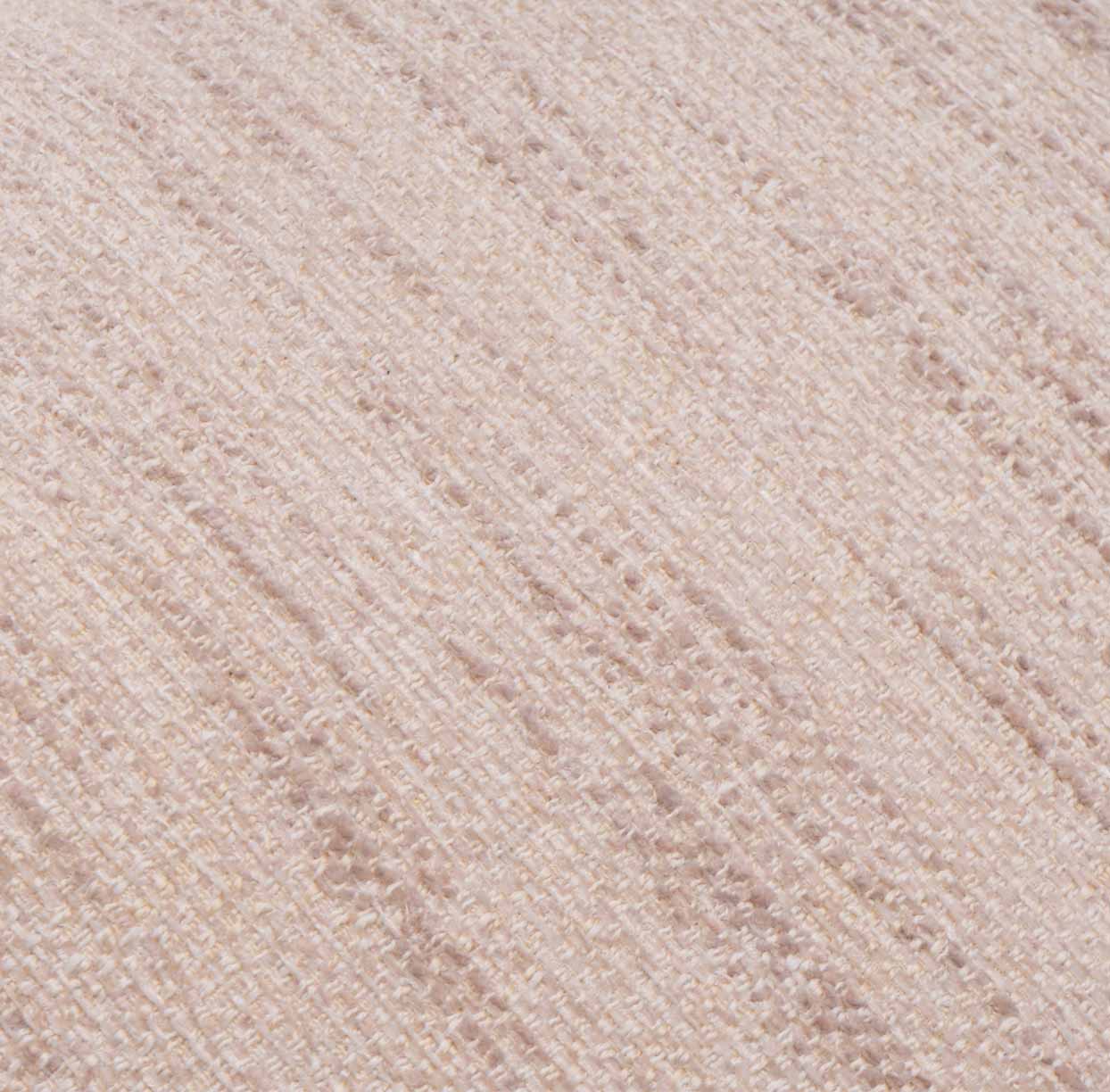 Poduszka dekoracyjna 40x40 Notte 02 - obrazek 3