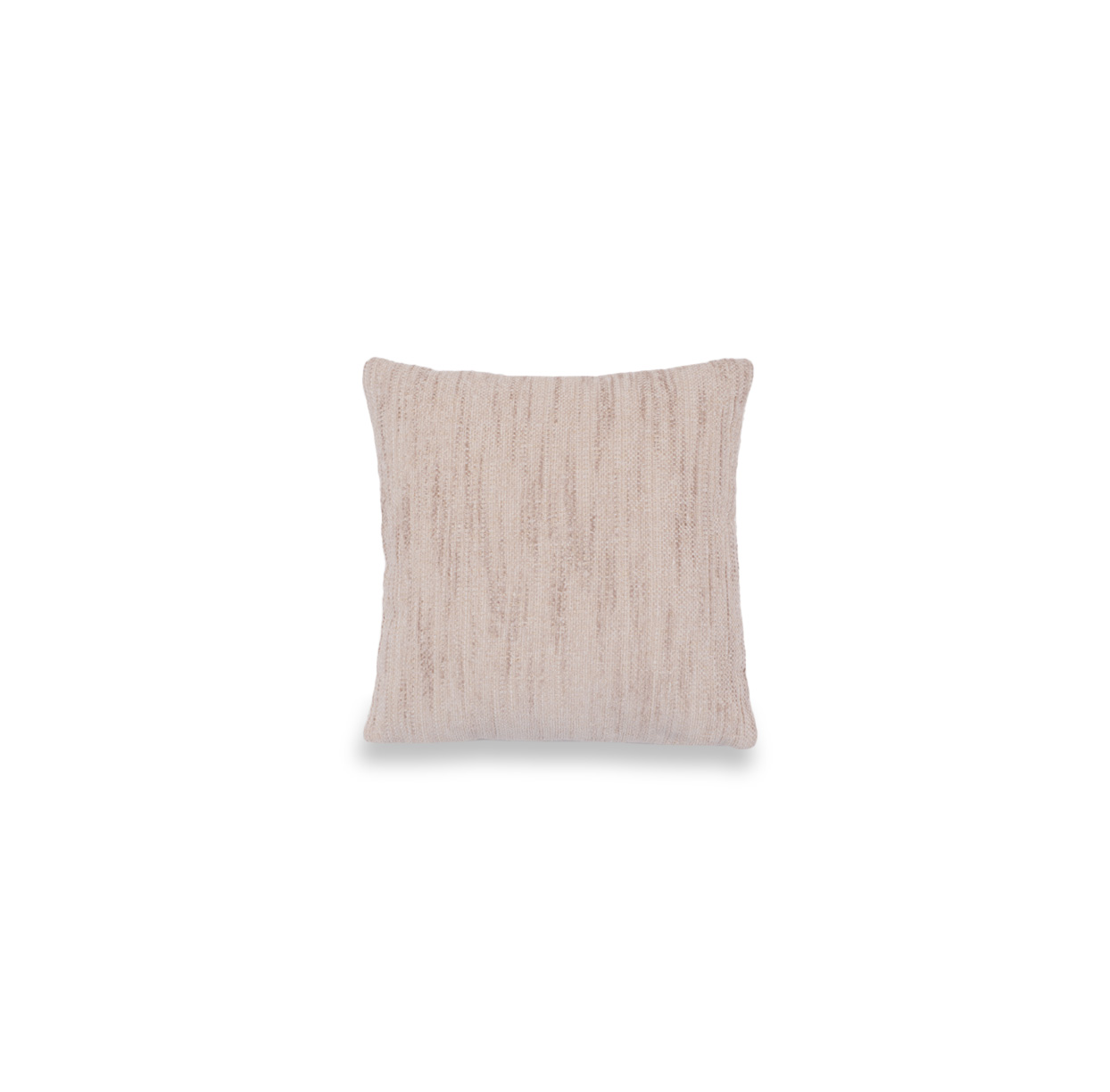 Poduszka dekoracyjna 40x40 Notte 02