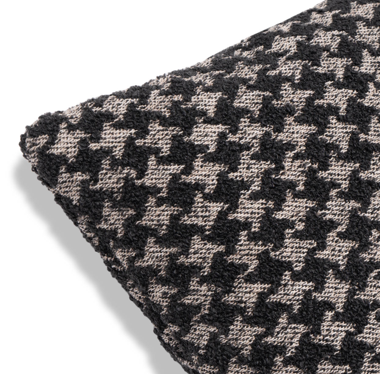 Poduszka dekoracyjna 40x40 Ritorno 02 - obrazek 2