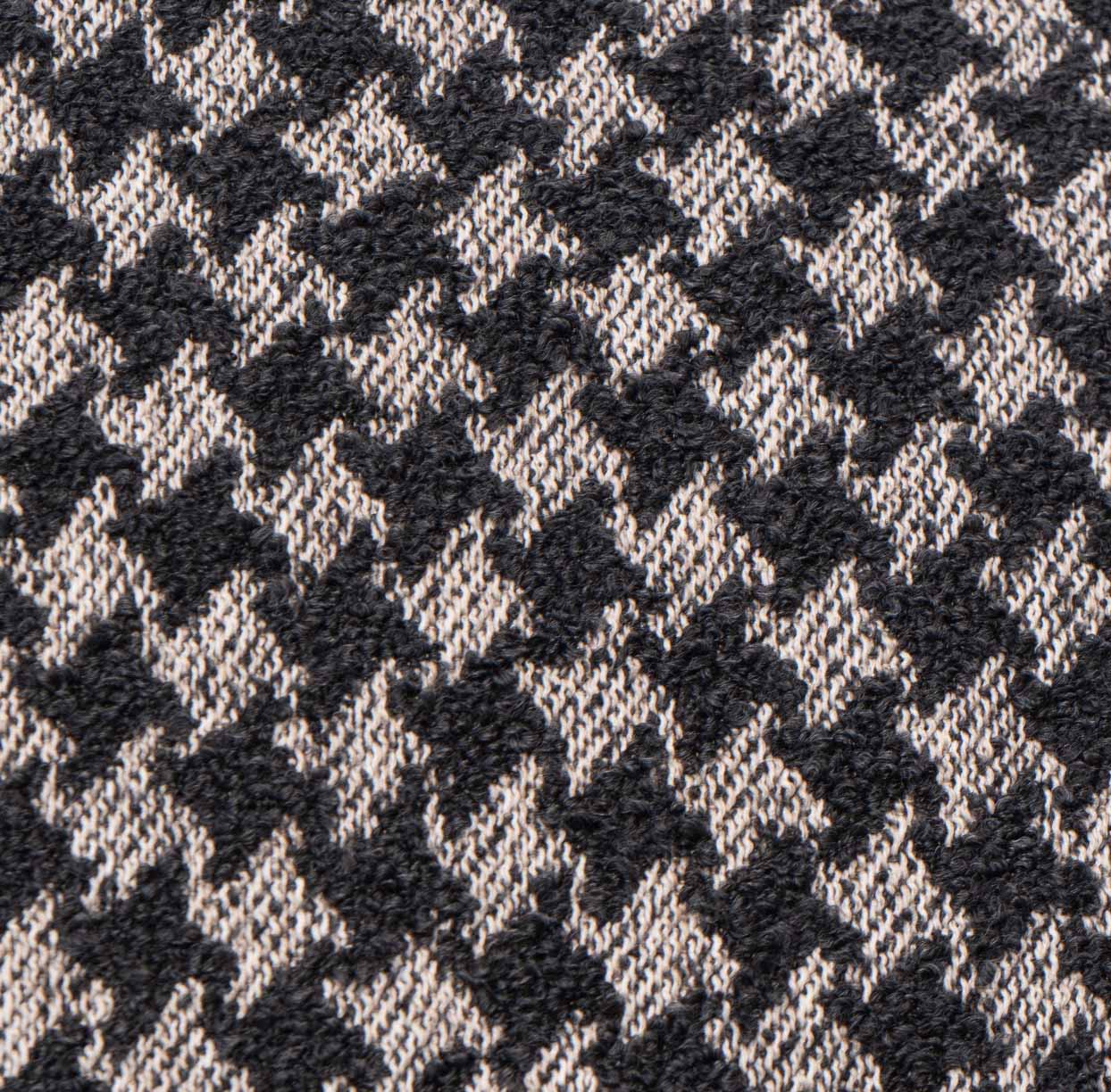 Poduszka dekoracyjna 40x40 Ritorno 02 - obrazek 3