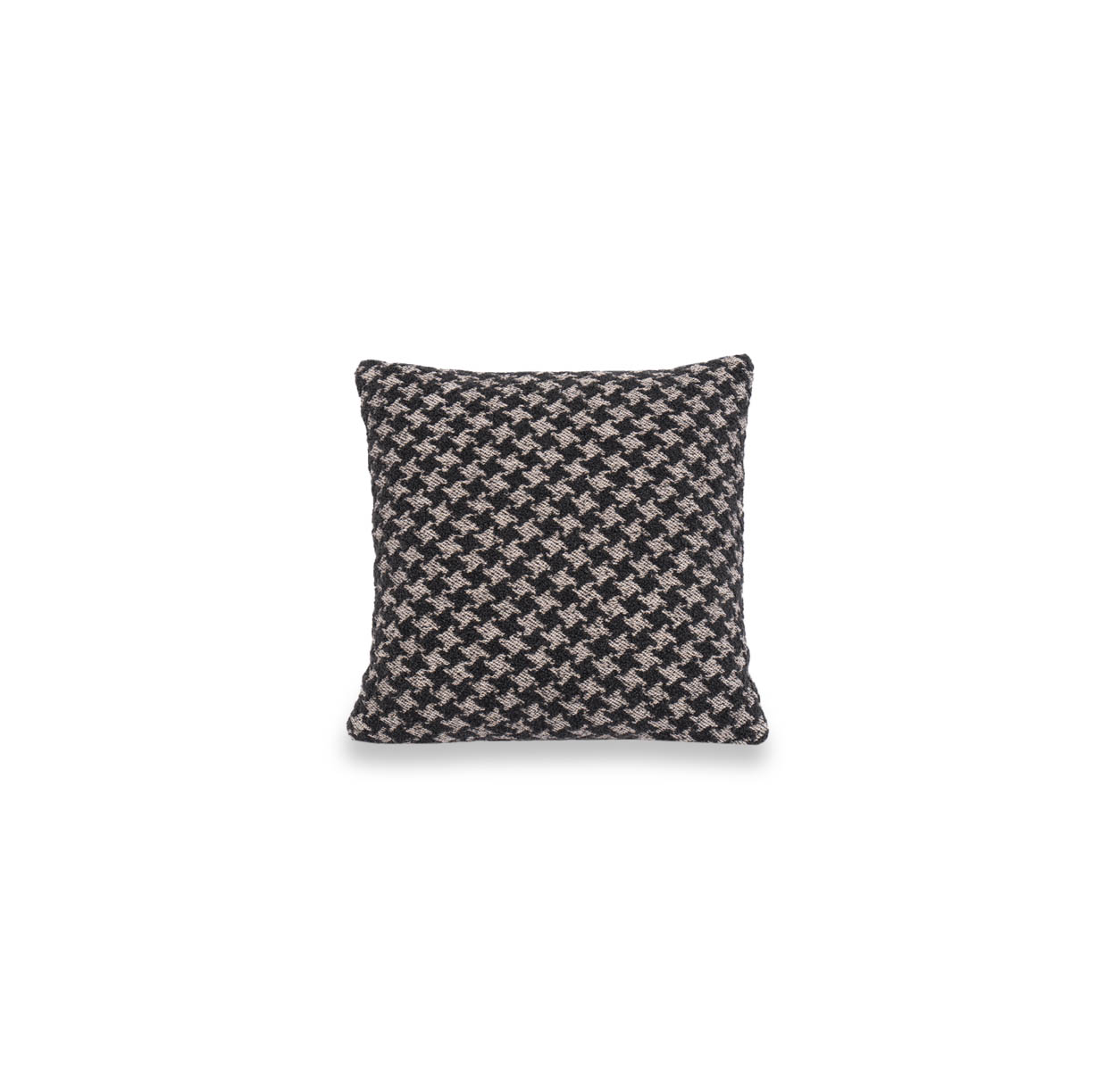 Poduszka dekoracyjna 40x40 Ritorno 02