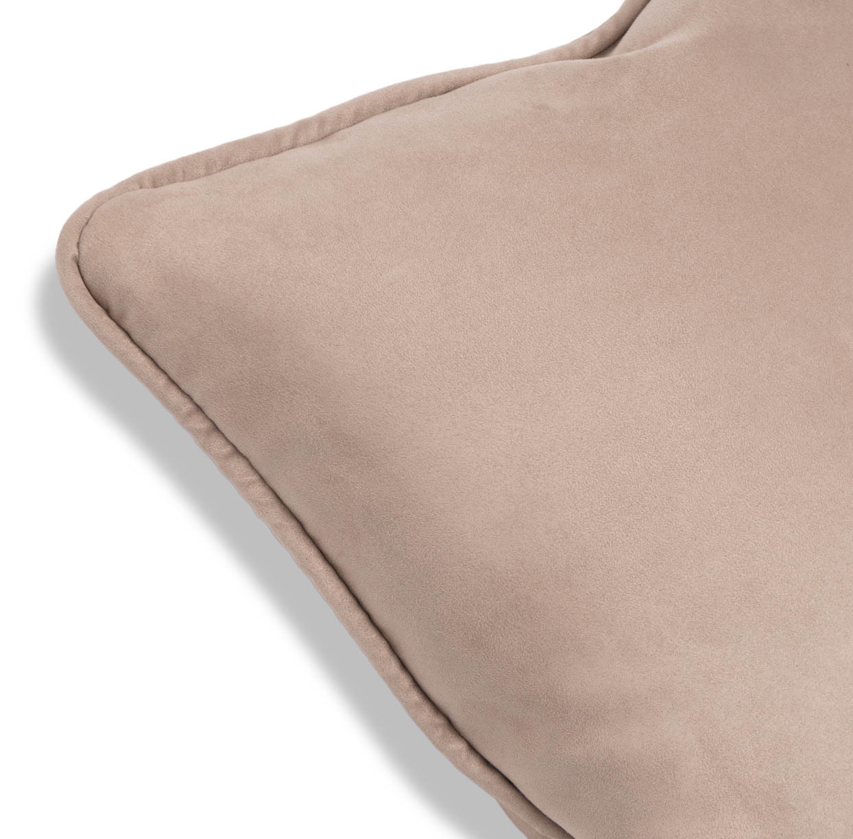 Poduszka dekoracyjna 40x40 Altara 1B - obrazek 2