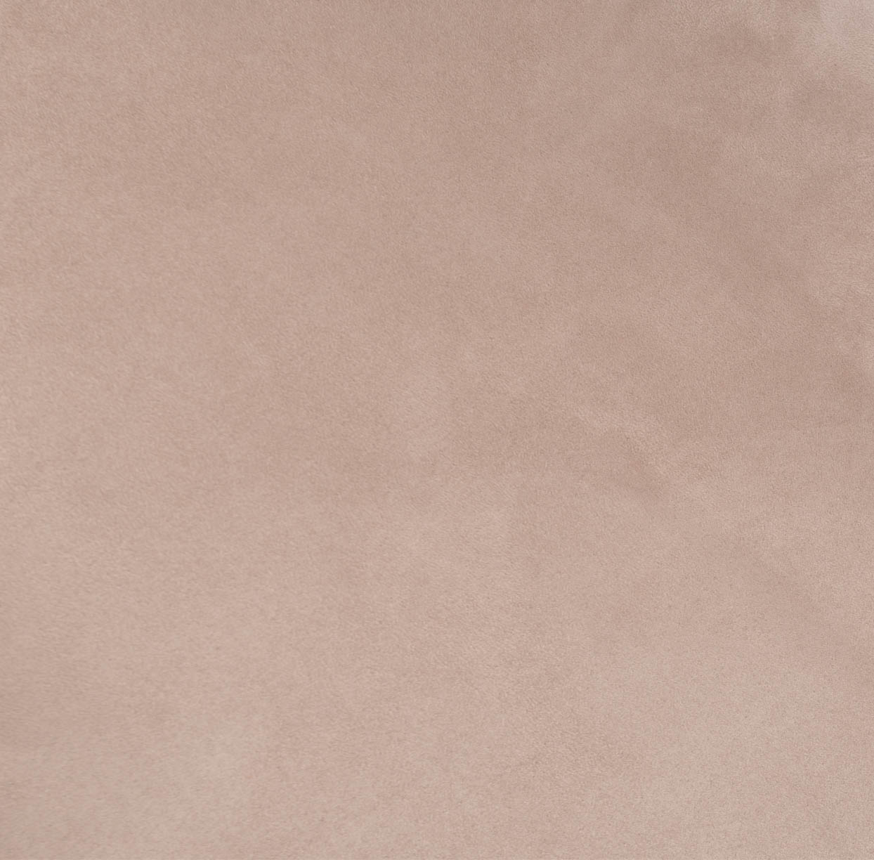 Poduszka dekoracyjna 40x40 Altara 1B - obrazek 3