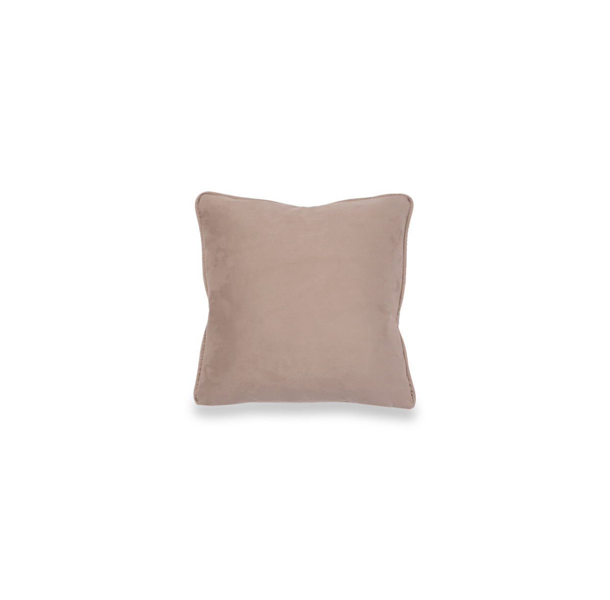 Poduszka dekoracyjna 40x40 Altara 1B