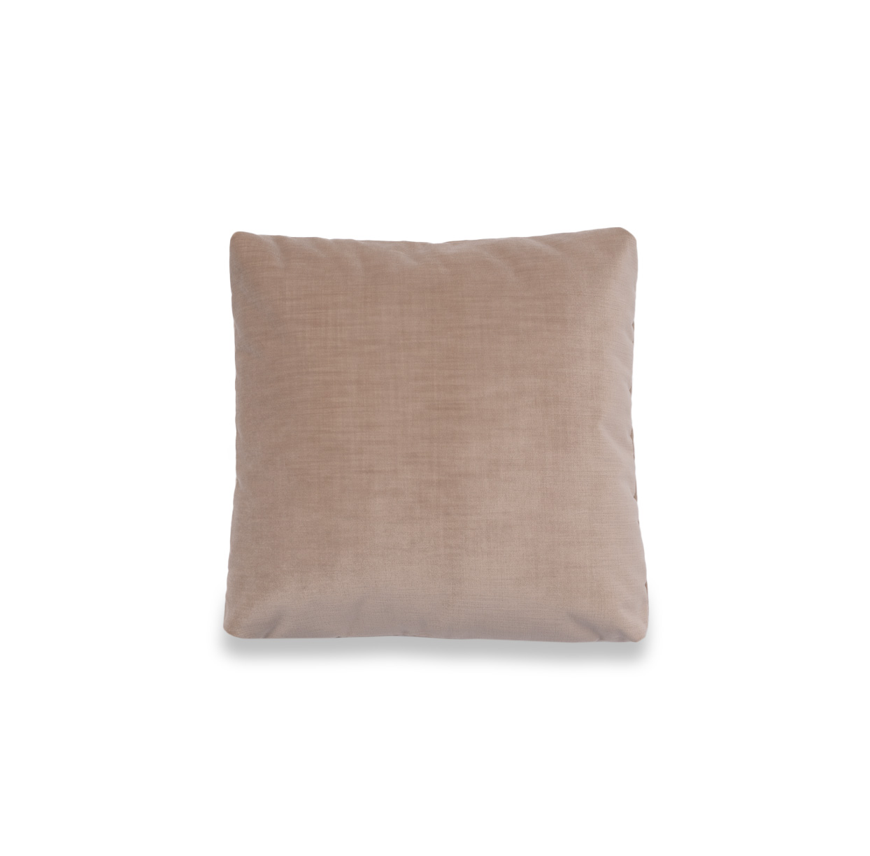 Poduszka dekoracyjna 55x55 Metis 02