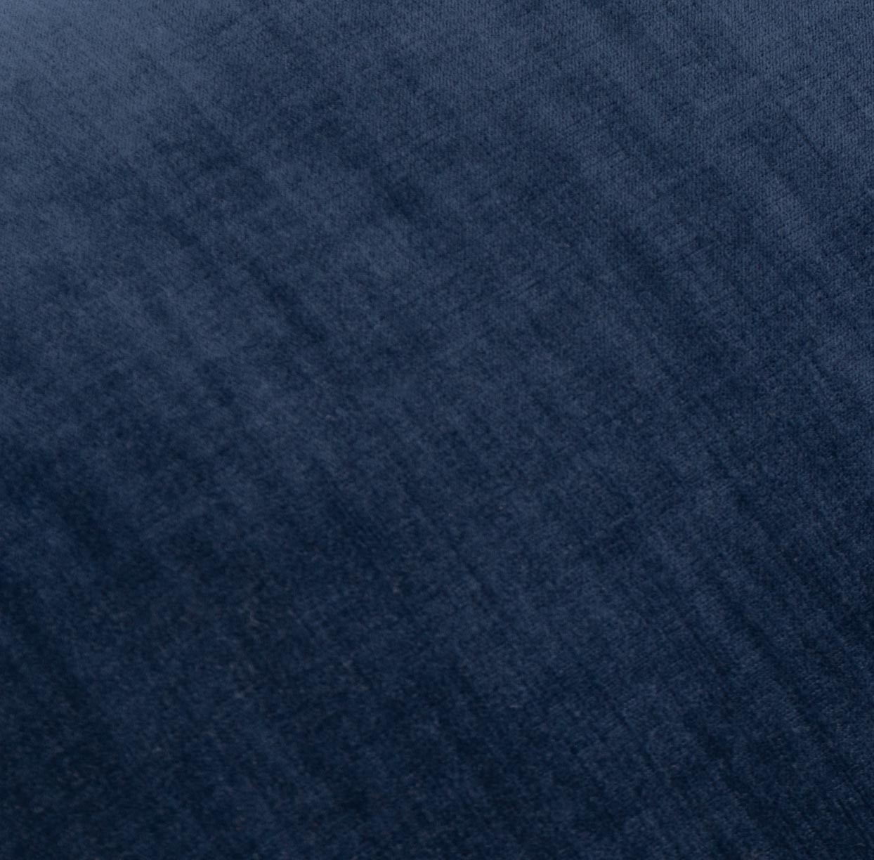 Poduszka dekoracyjna 55x55 Metis 14 - obrazek 3