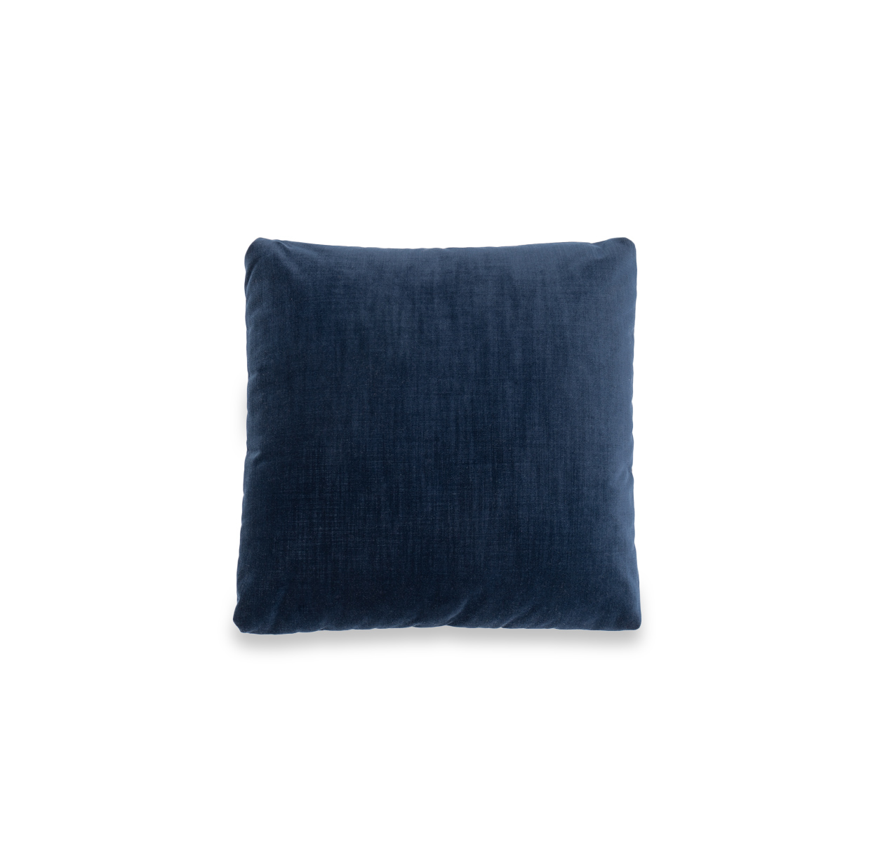 Poduszka dekoracyjna 55x55 Metis 14