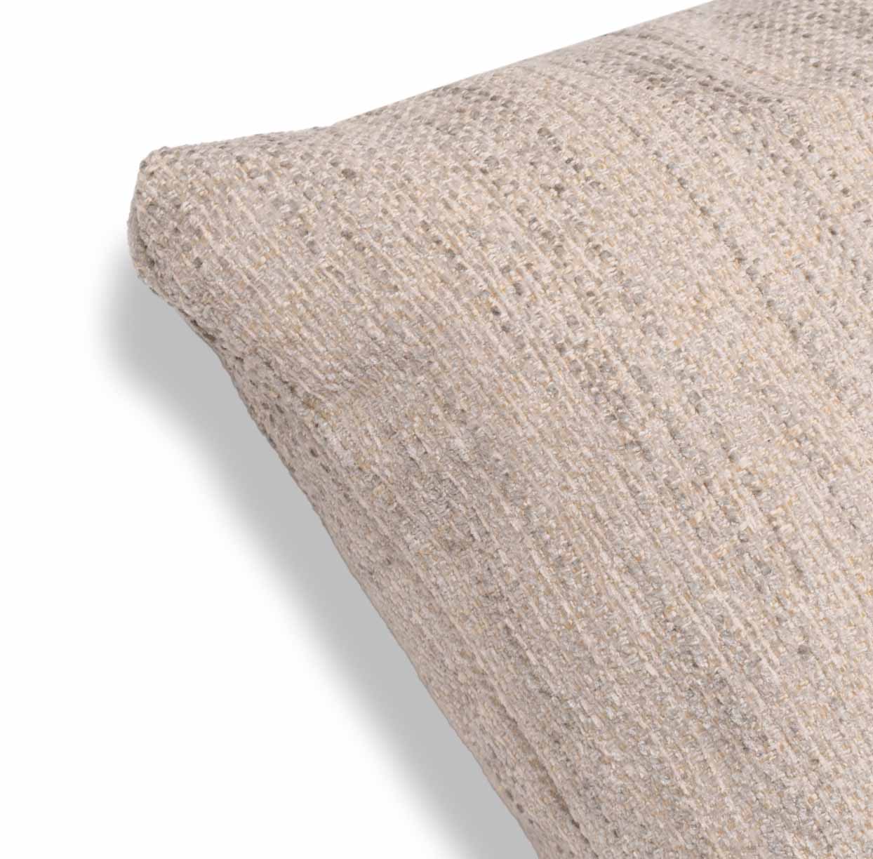 Poduszka dekoracyjna 55x55 Notte 01 - obrazek 2