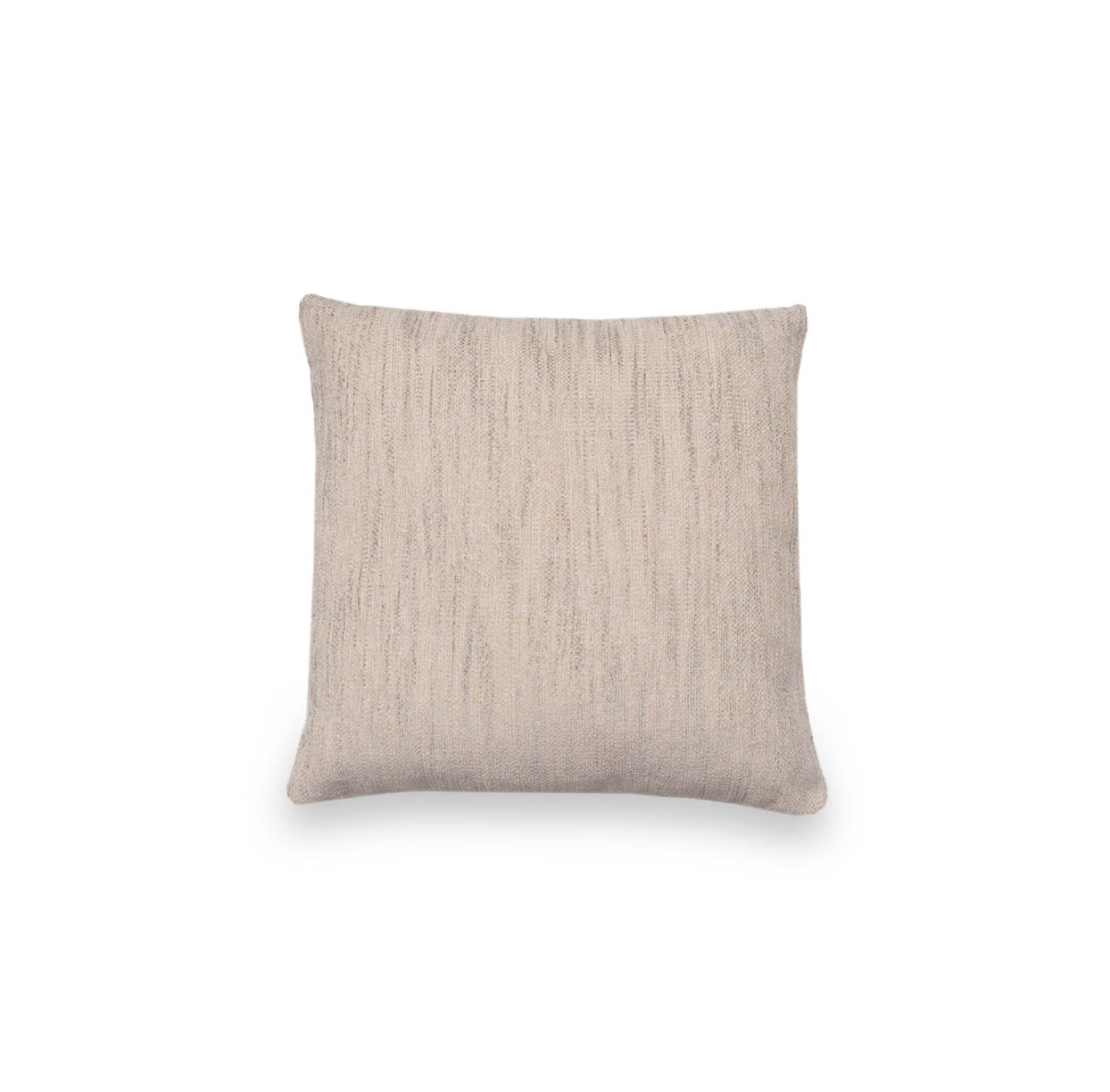 Poduszka dekoracyjna 55x55 Notte 01