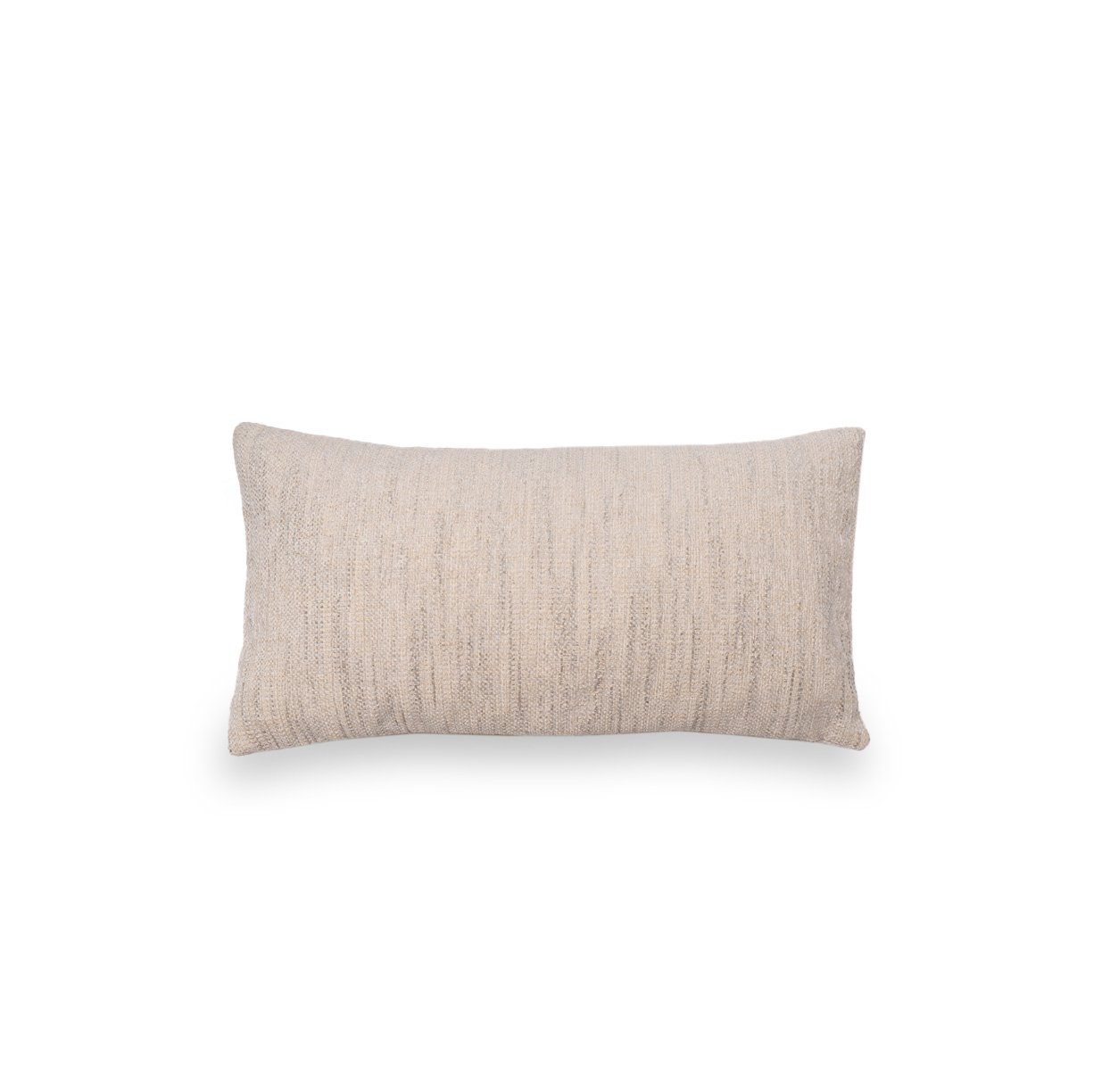 Poduszka dekoracyjna 60x30 Notte 01