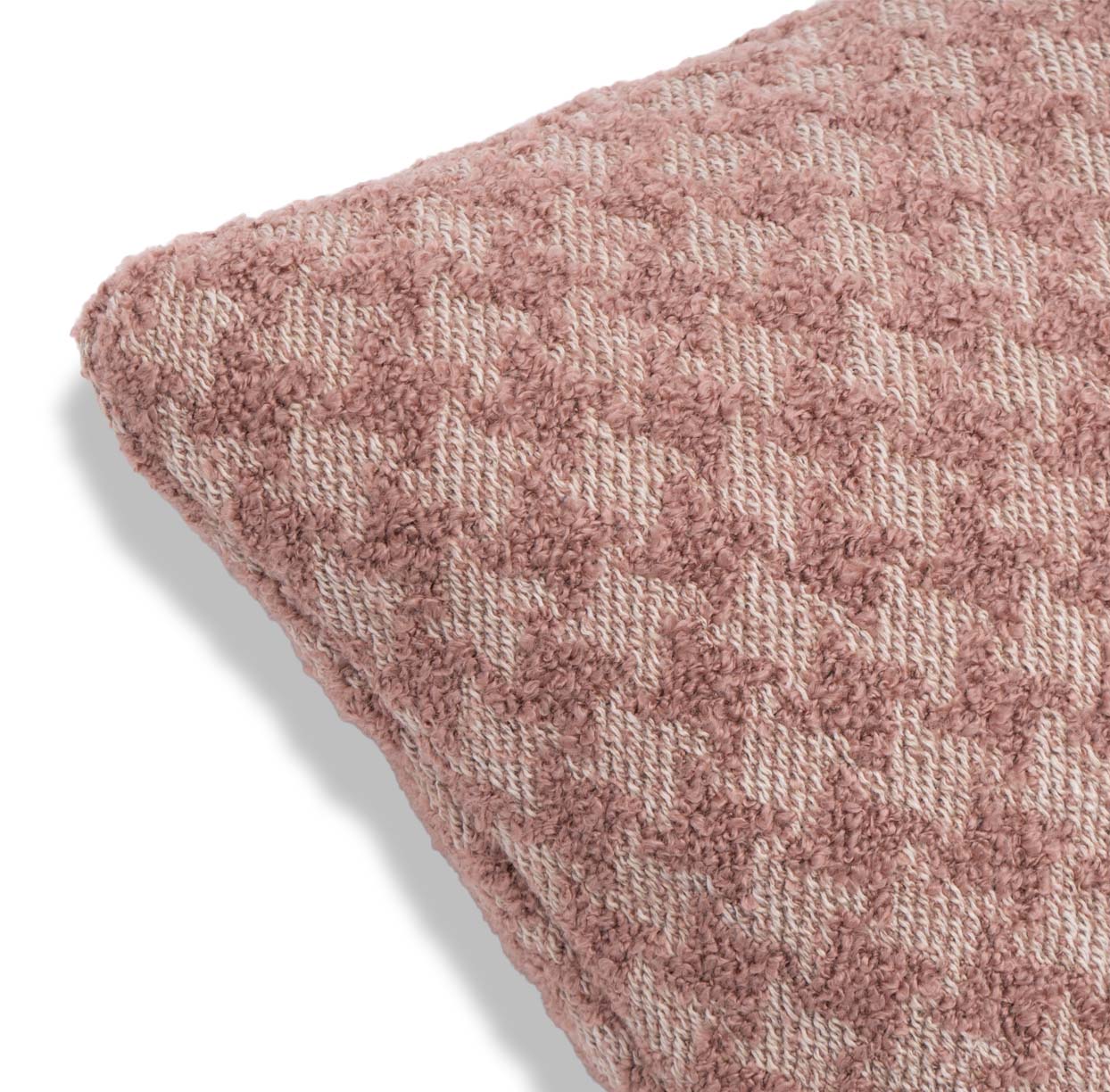 Poduszka dekoracyjna 40x60 Ritorno 04 - obrazek 2