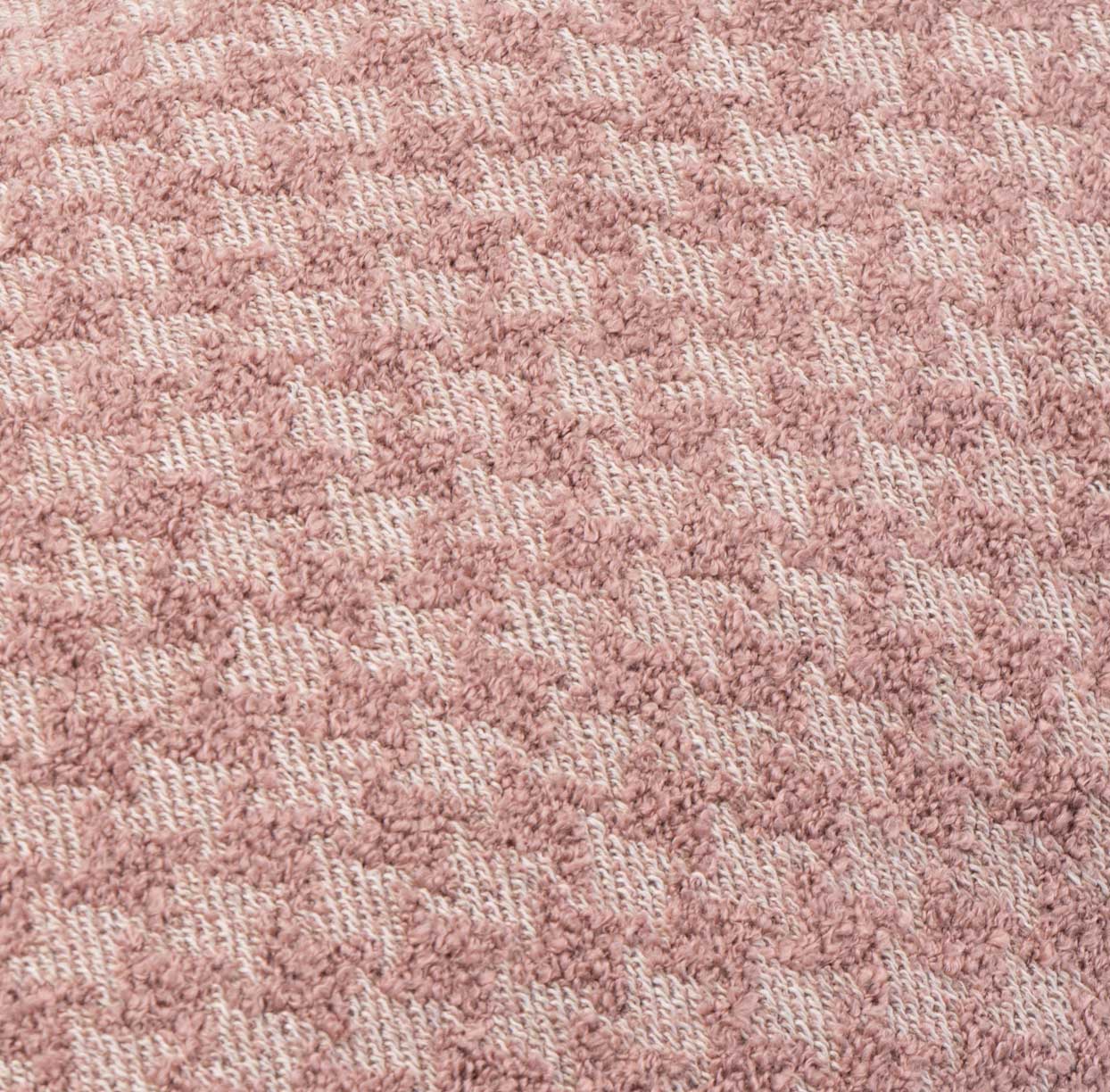 Poduszka dekoracyjna 40x60 Ritorno 04 - obrazek 3