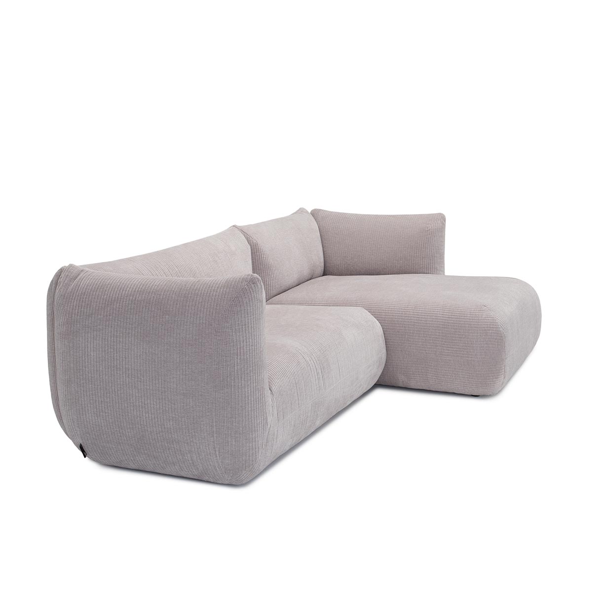 Narożnik Ferro - obrazek 3