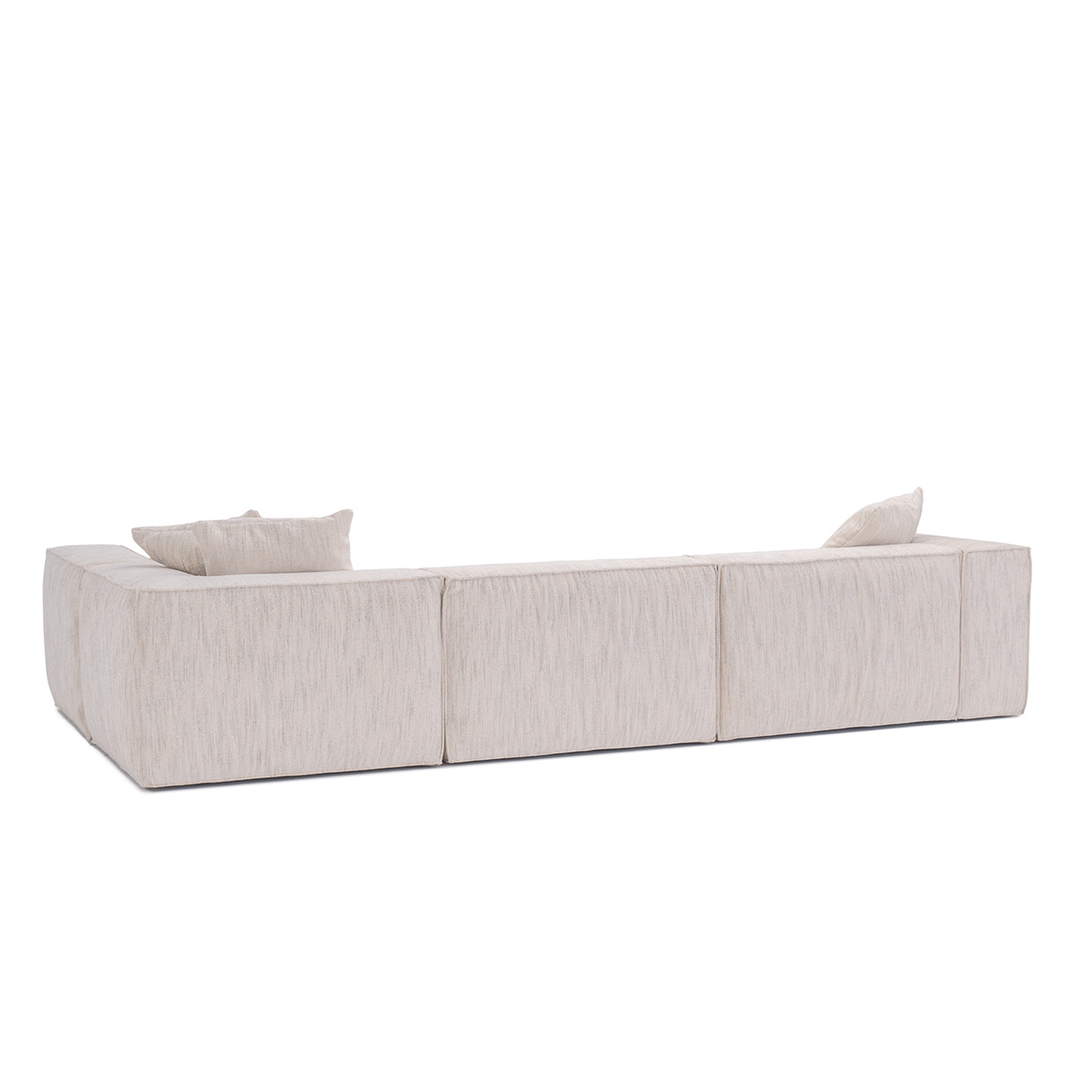 Narożnik Firenze - obrazek 3