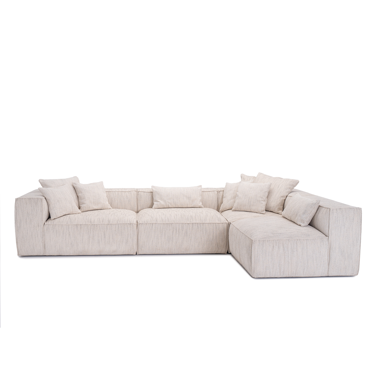 Narożnik Firenze - obrazek 4