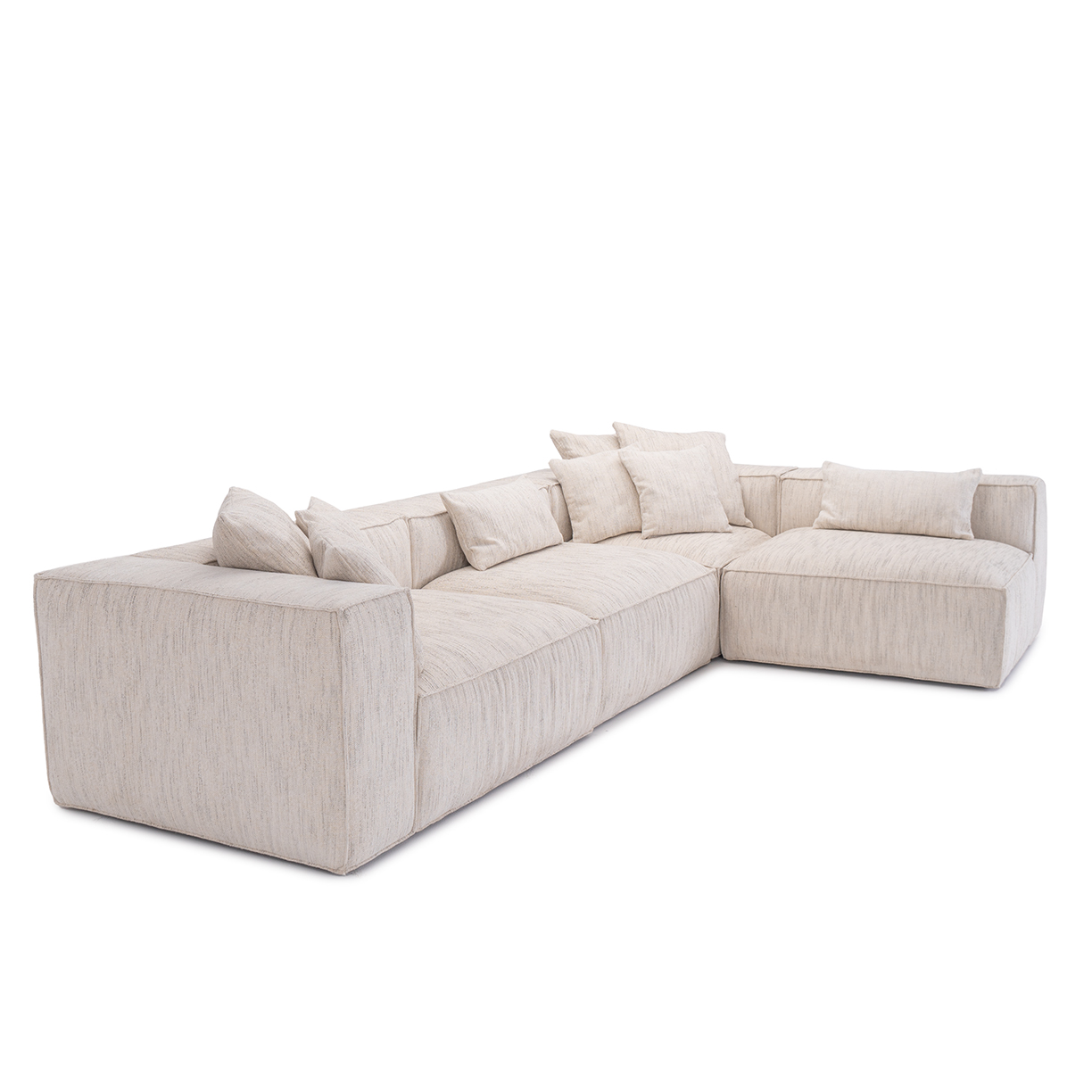 Narożnik Firenze - obrazek 5