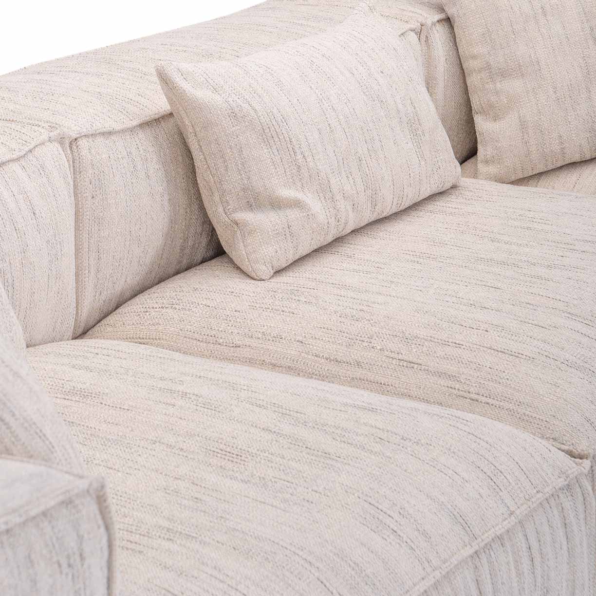 Narożnik Firenze - obrazek 6