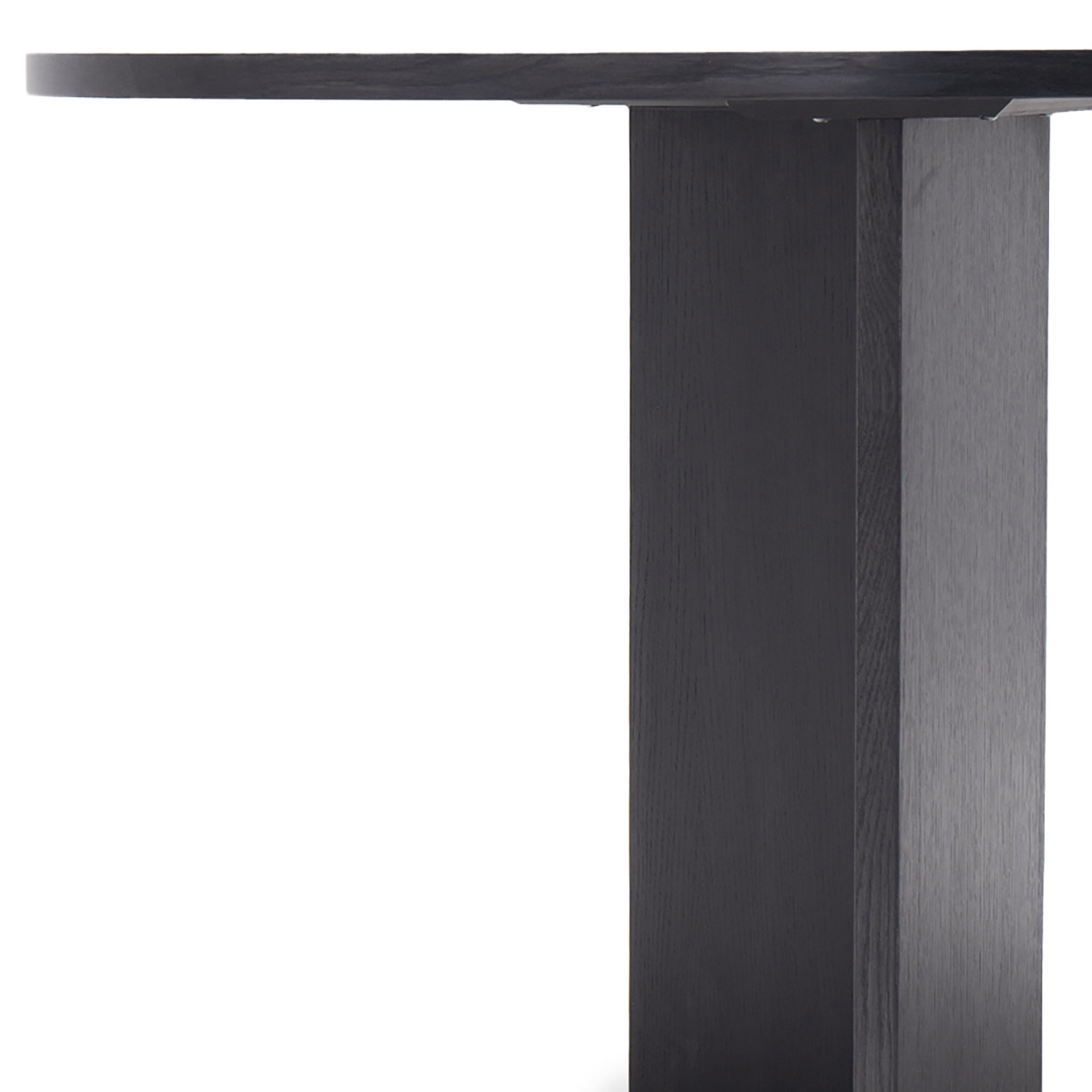 Stół Tave 90x220 cm - obrazek 3