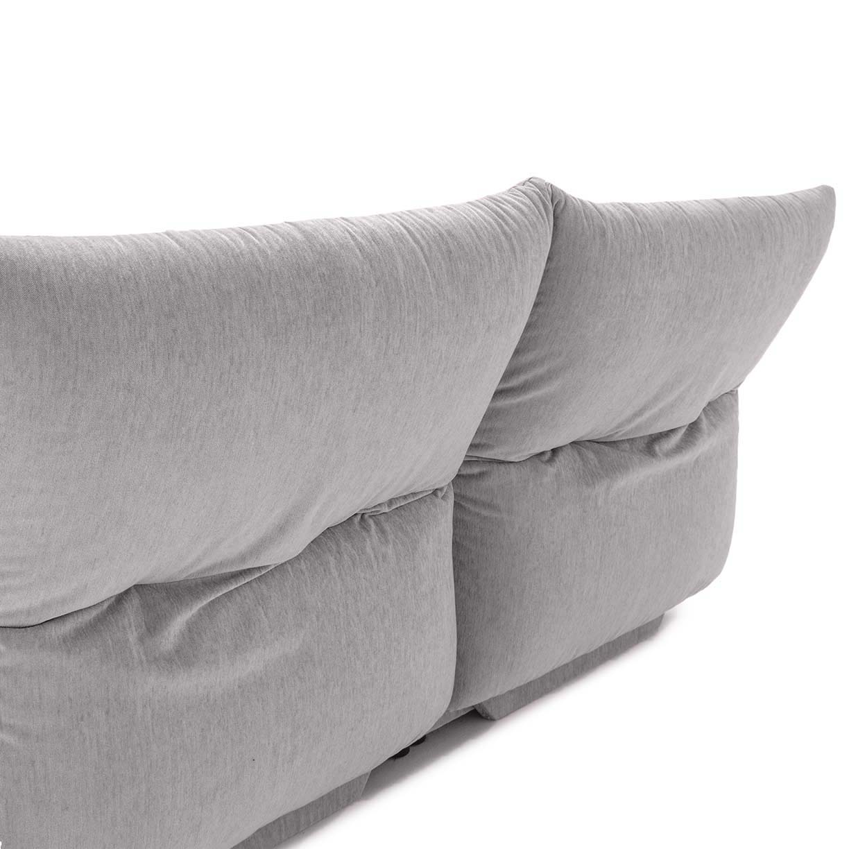 Łóżko Flavio z pojemnikiem 160x200 - obrazek 6