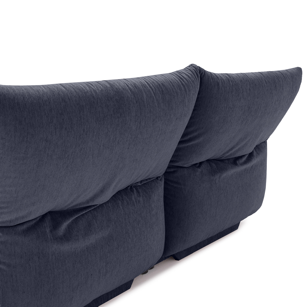 Łóżko Flavio z pojemnikiem 180x200 - obrazek 6