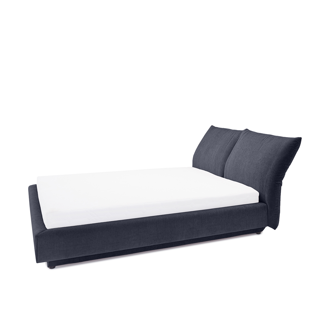 Łóżko Flavio z pojemnikiem 180x200 - obrazek 5