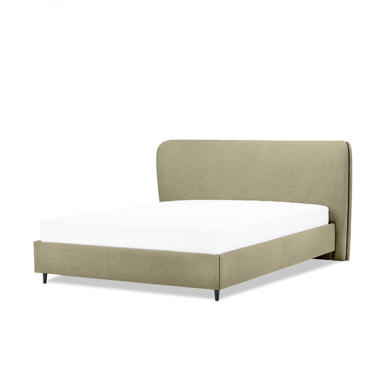 Łóżko Maia 140x200