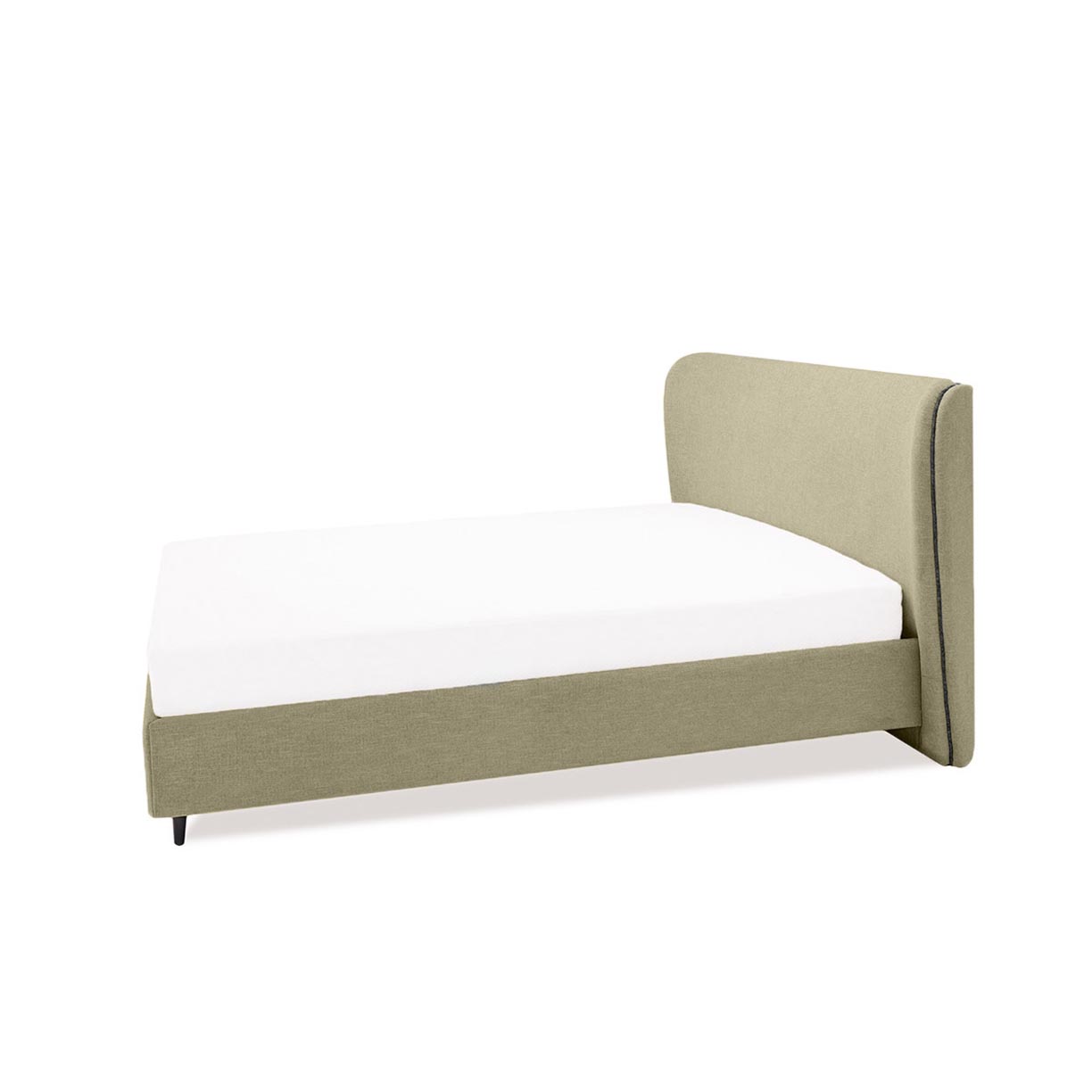 Łóżko Maia 140x200 - obrazek 4