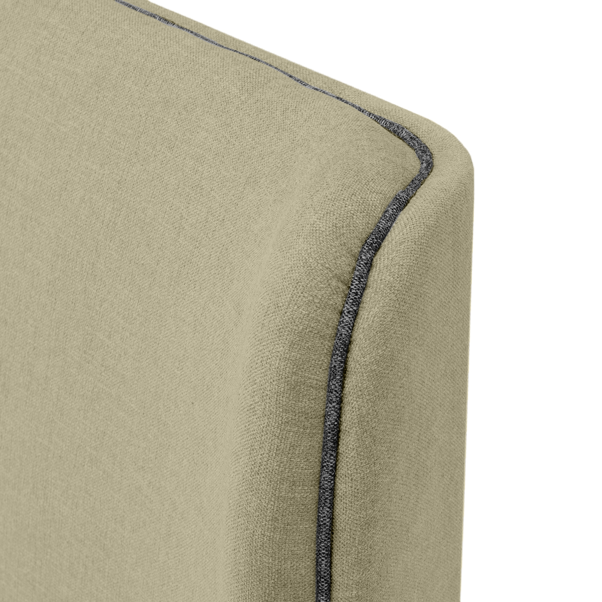 Łóżko Maia 140x200 - obrazek 5