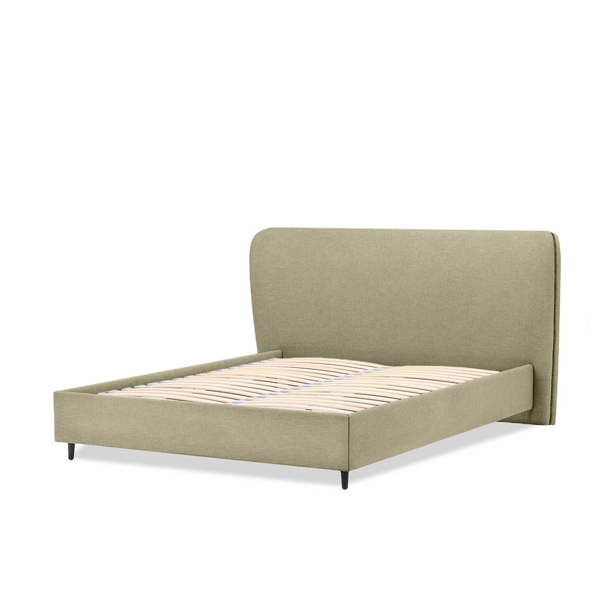 Łóżko Maia 140x200 - obrazek 2