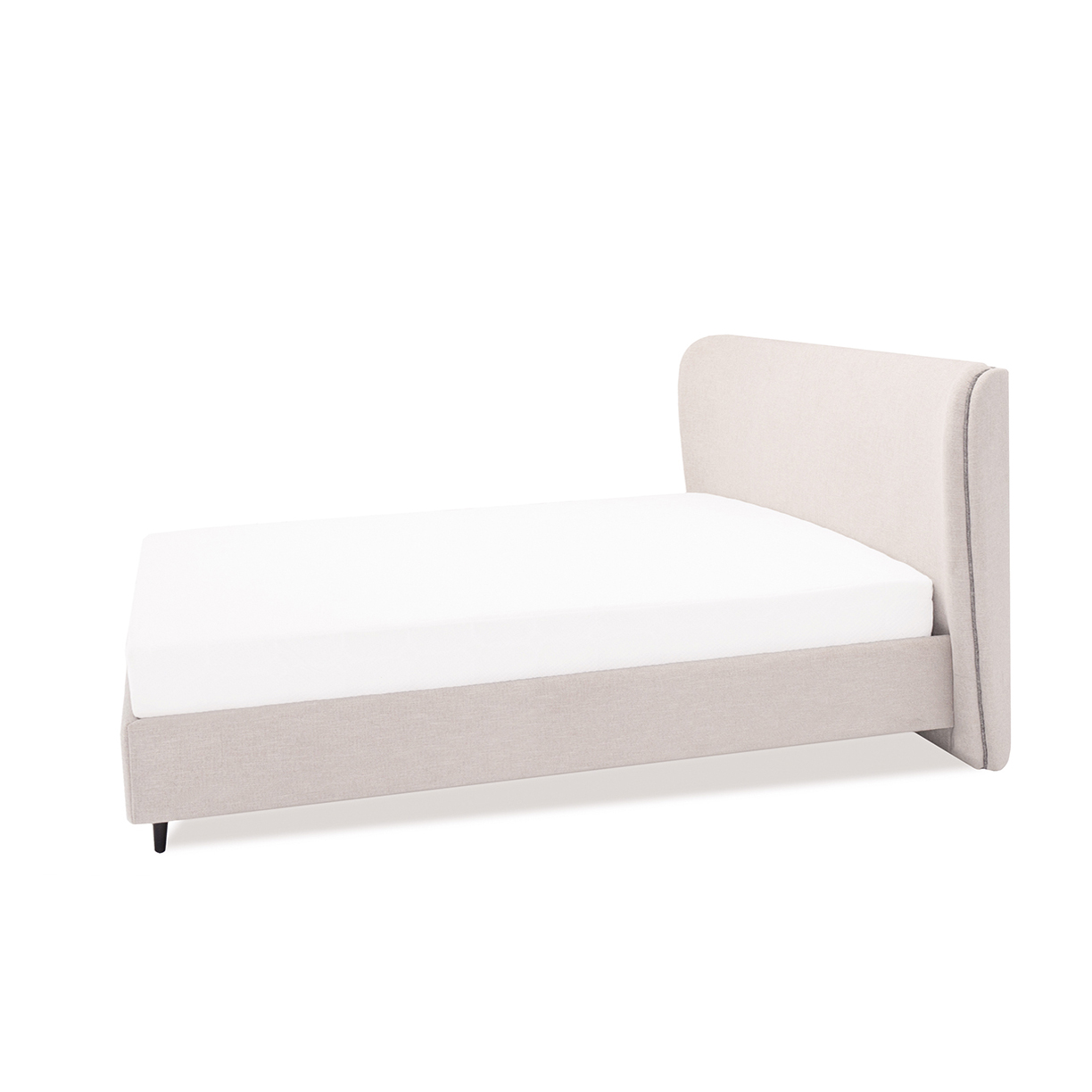 Łóżko Maia 160x200 - obrazek 4