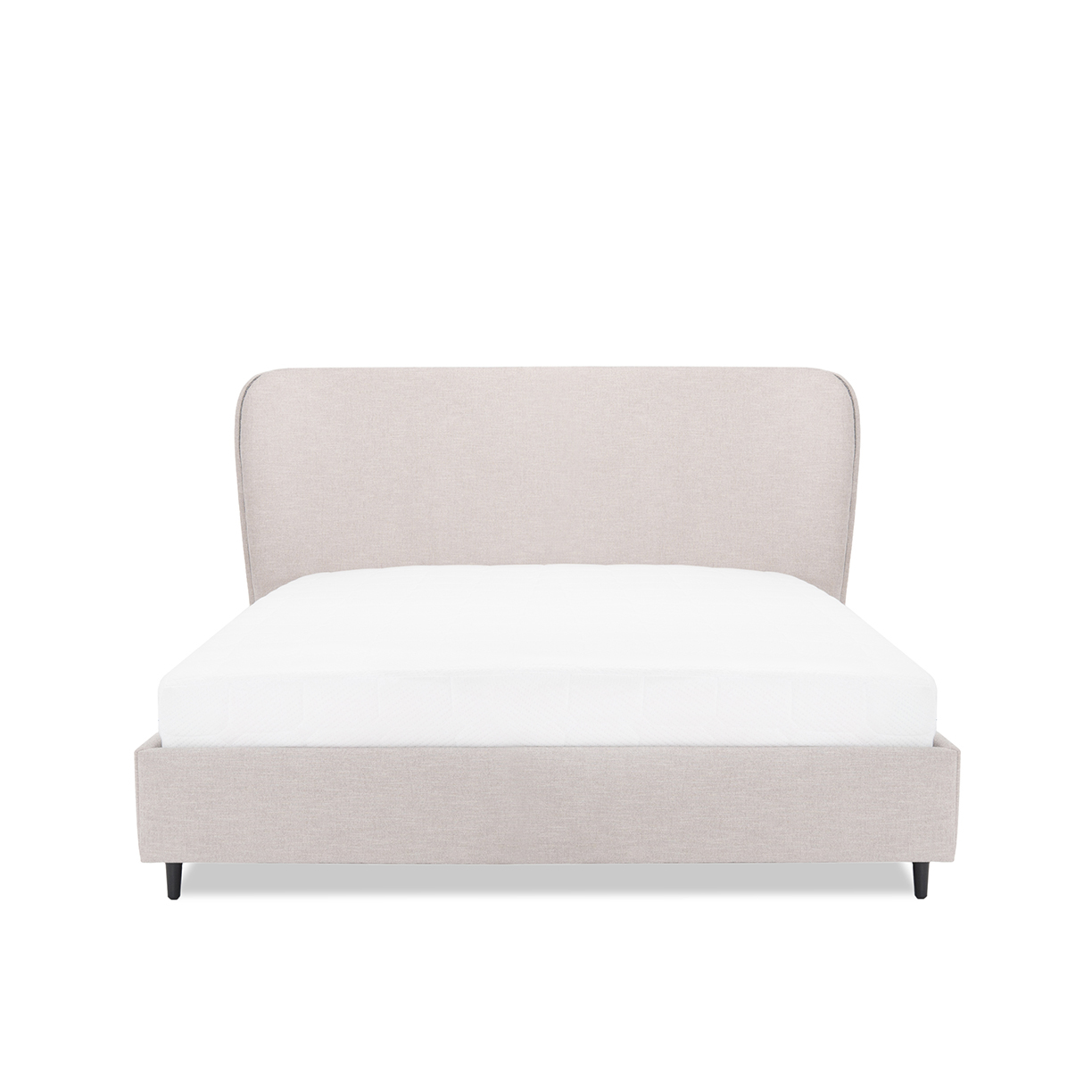 Łóżko Maia 160x200 - obrazek 3