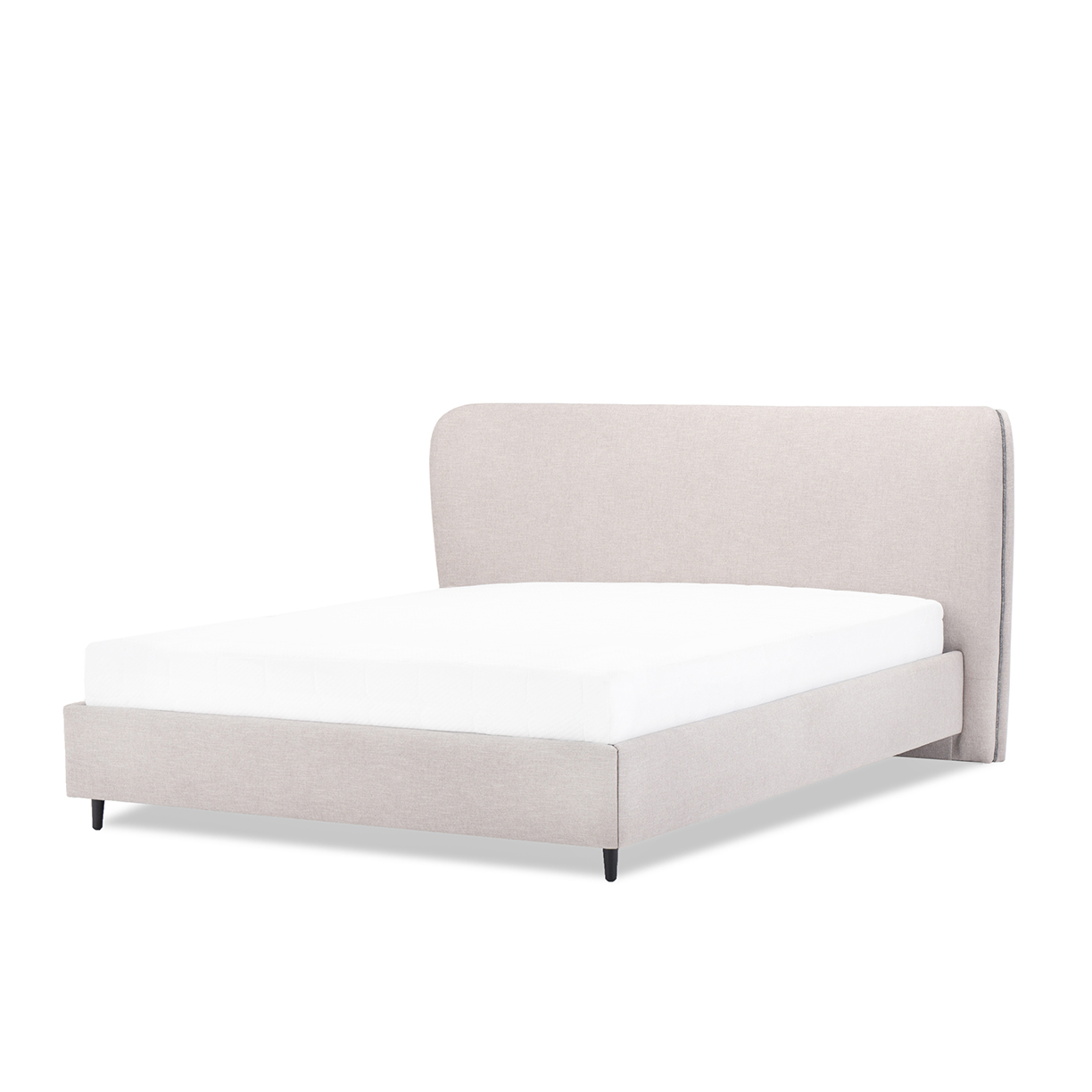 Łóżko Maia 160x200