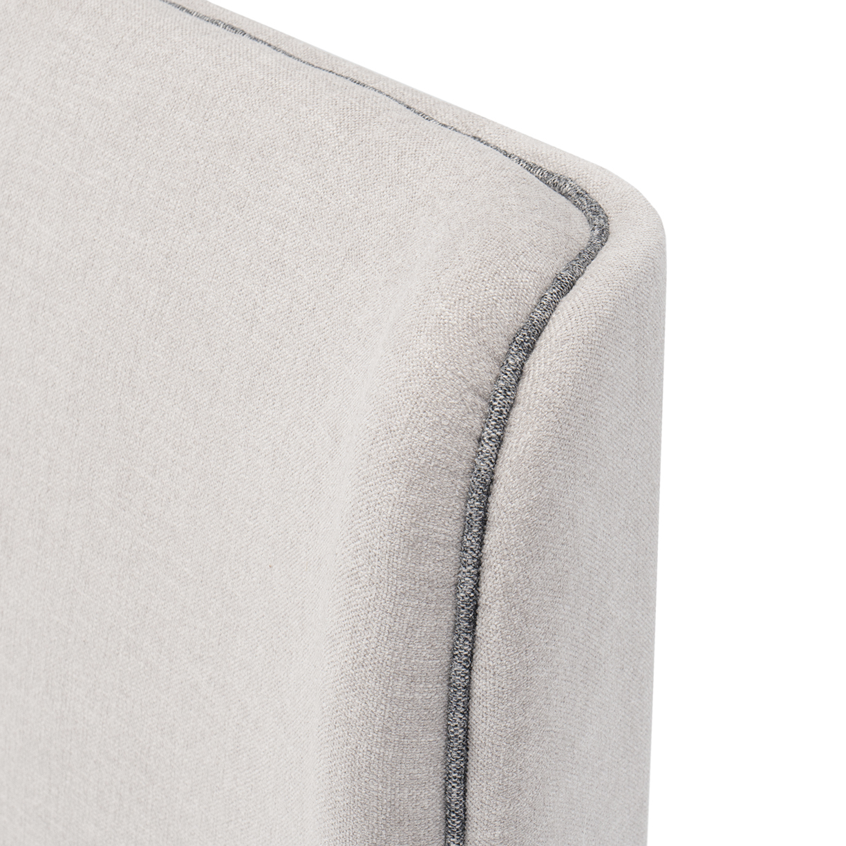 Łóżko Maia 160x200 - obrazek 5