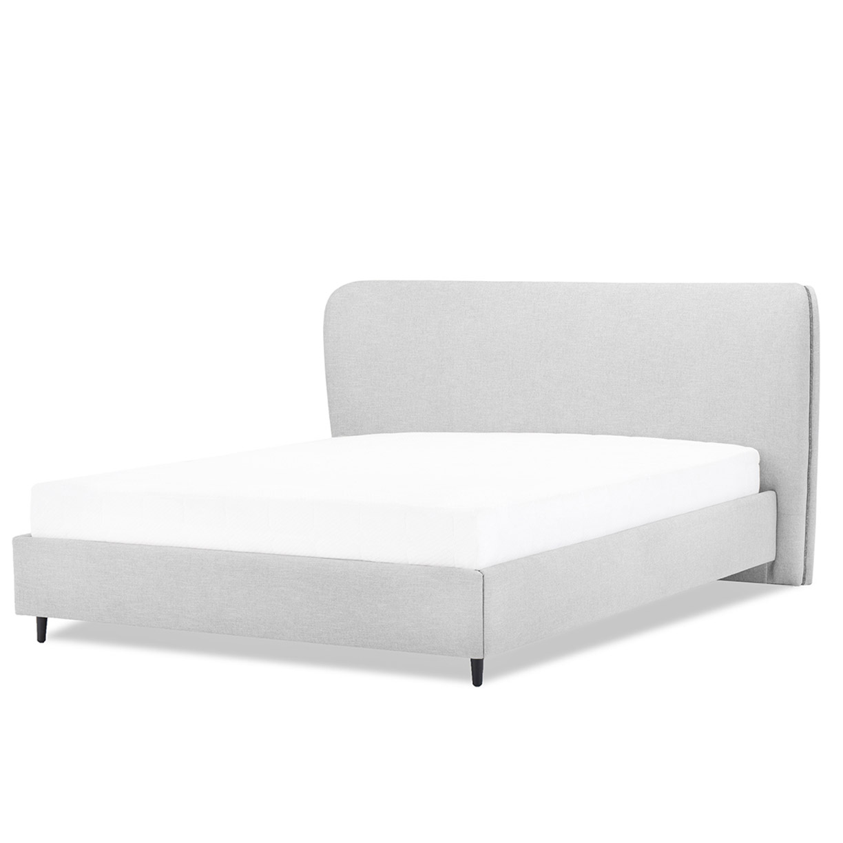 Łóżko Maia 180x200