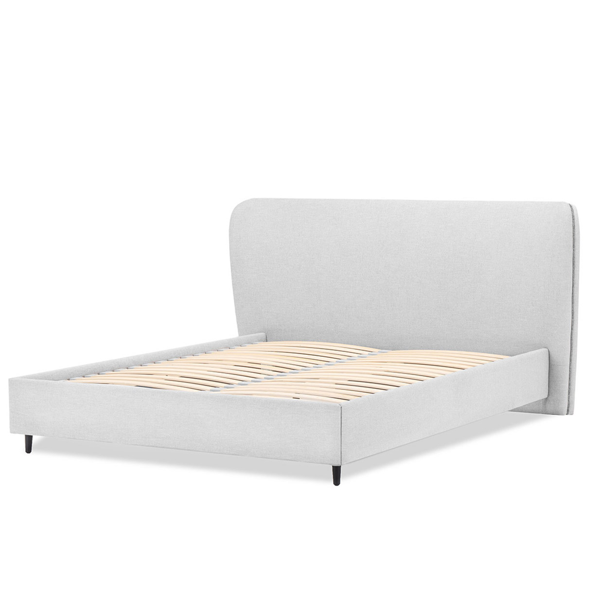 Łóżko Maia 180x200 - obrazek 2