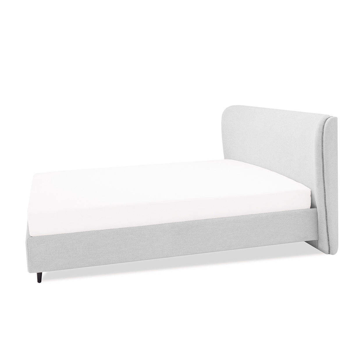 Łóżko Maia 180x200 - obrazek 4