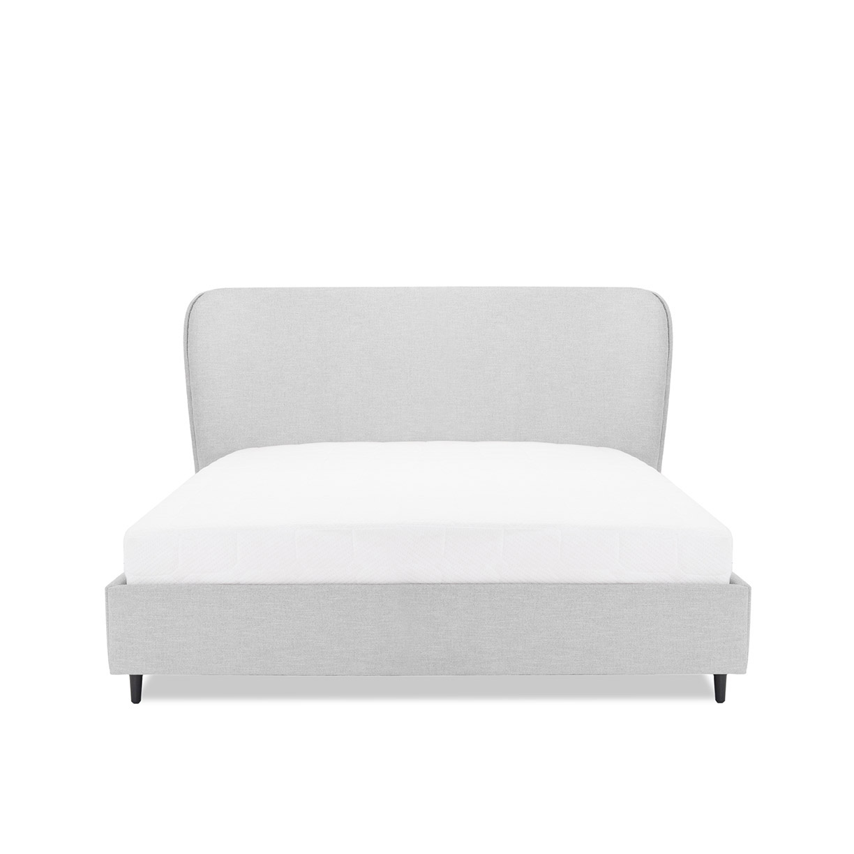 Łóżko Maia 180x200 - obrazek 3