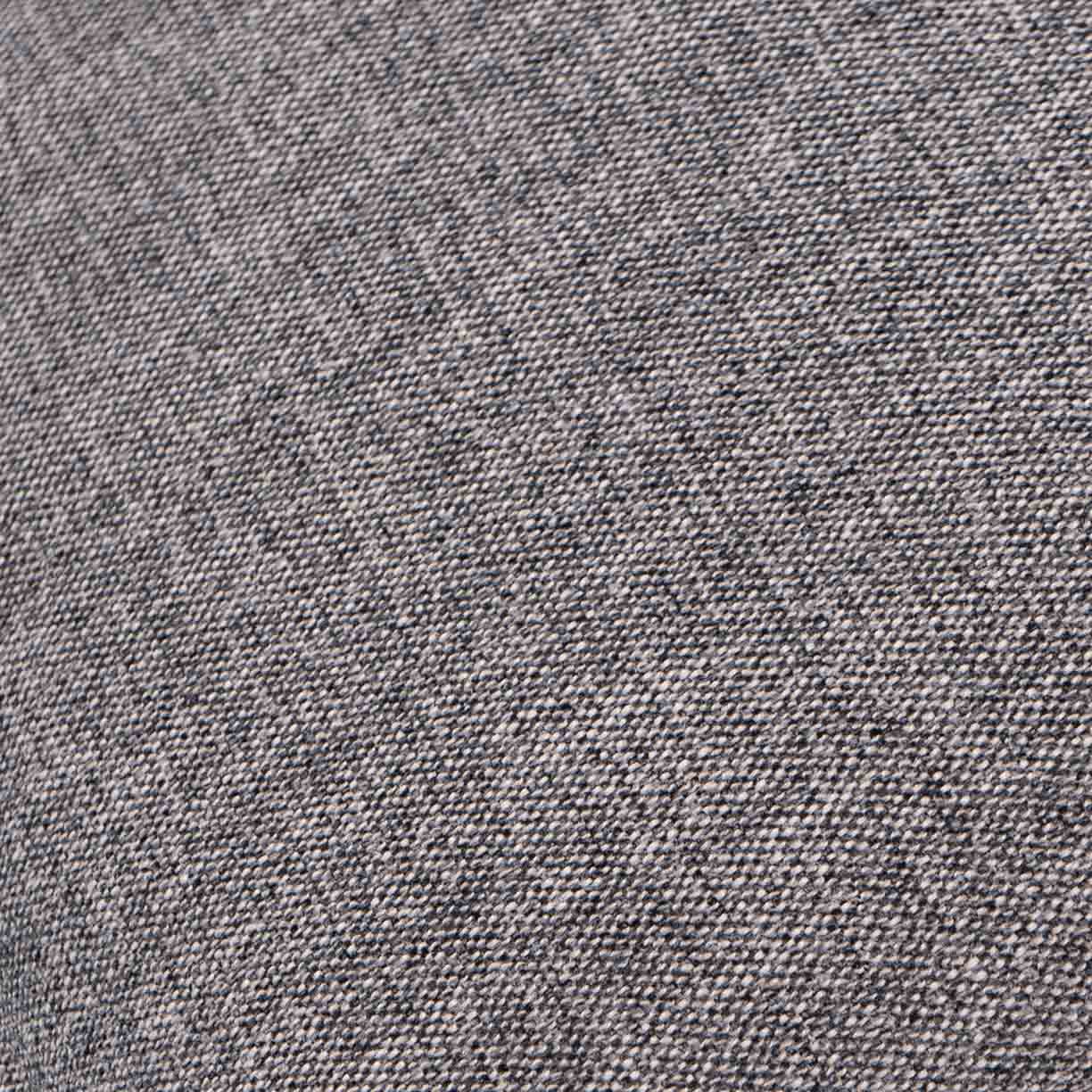 Poduszka dekoracyjna 40x40 Tulia 15 - obrazek 3