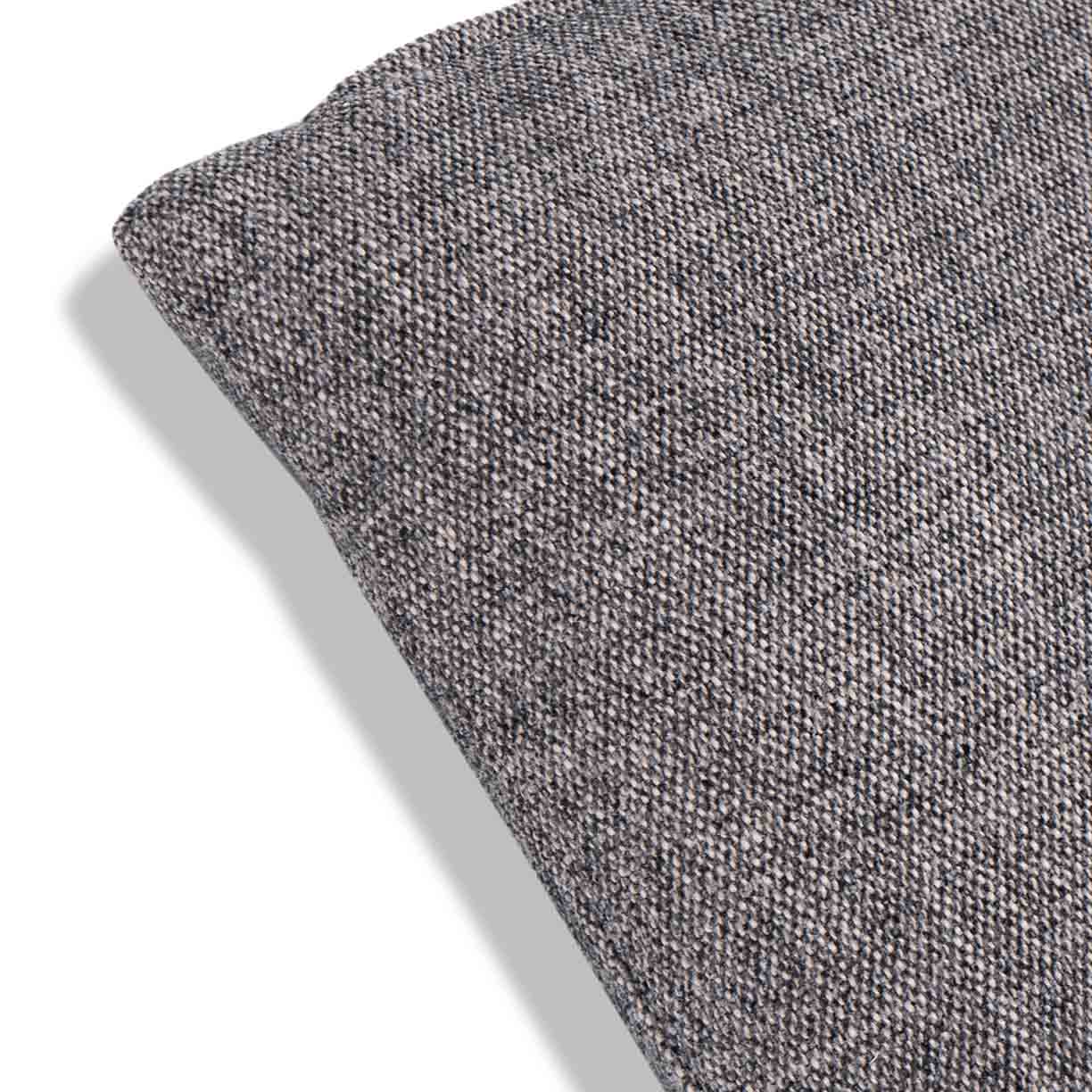 Poduszka dekoracyjna 40x40 Tulia 15 - obrazek 2