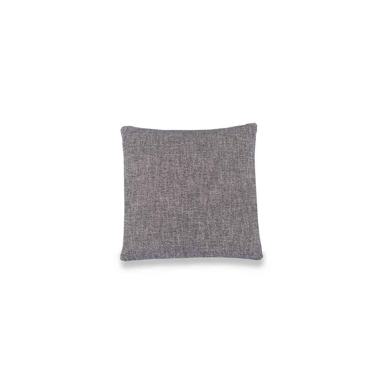 Poduszka dekoracyjna 40x40 Tulia 15