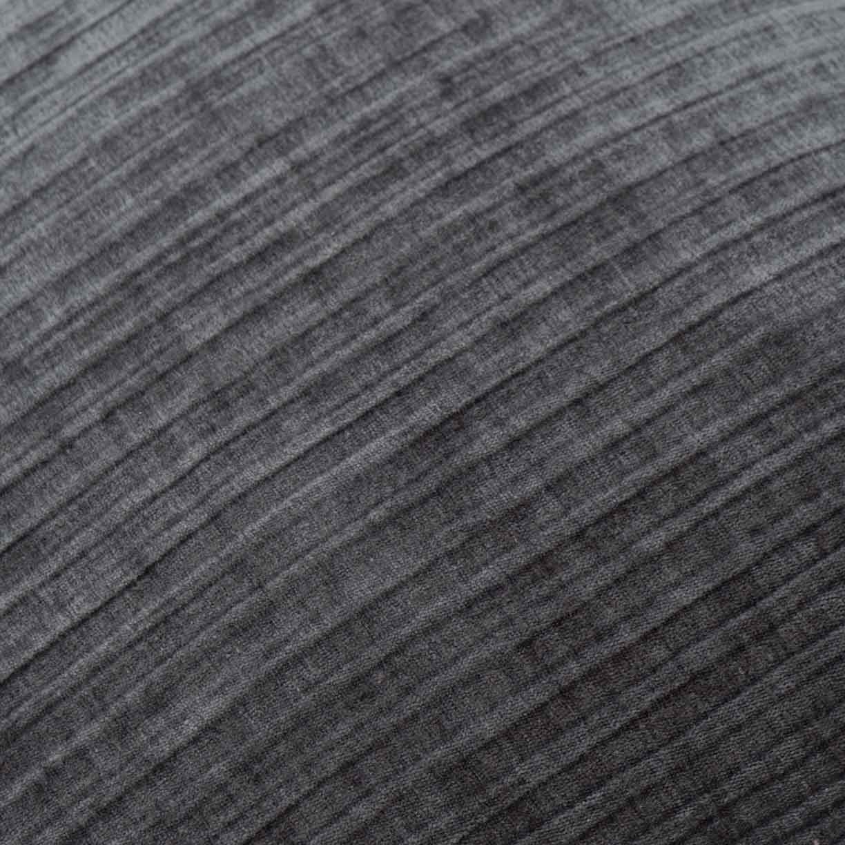 Poduszka dekoracyjna 40x40 Vamos 11 - obrazek 3