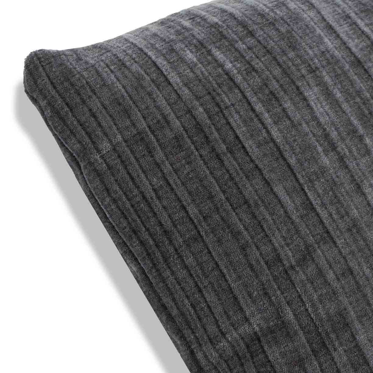 Poduszka dekoracyjna 40x40 Vamos 11 - obrazek 2