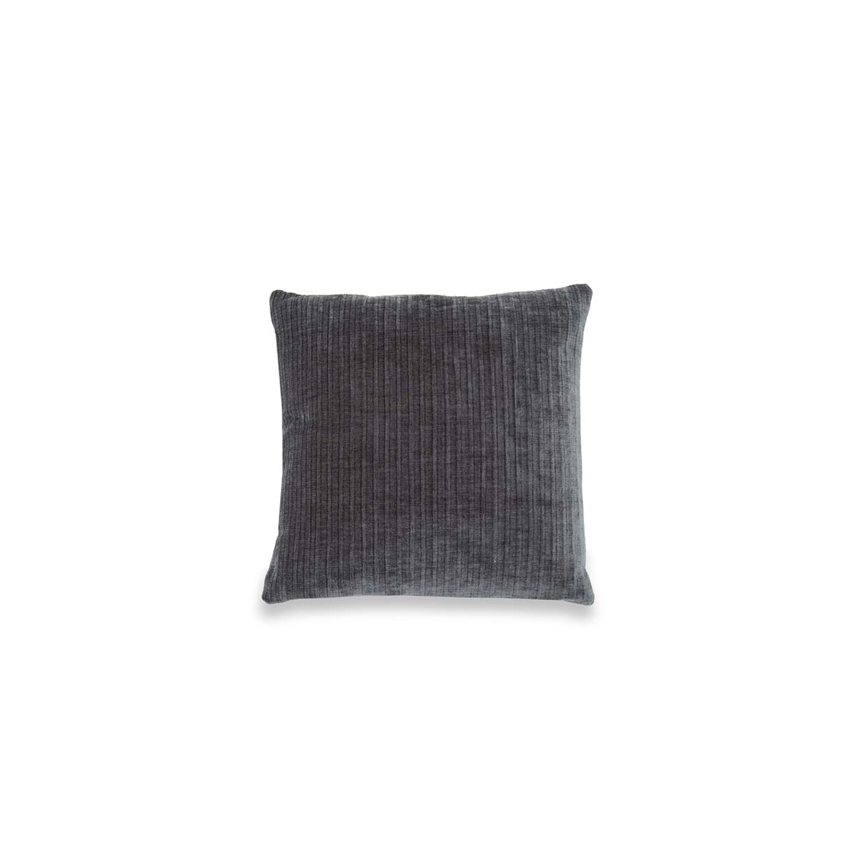 Poduszka dekoracyjna 40x40 Vamos 11