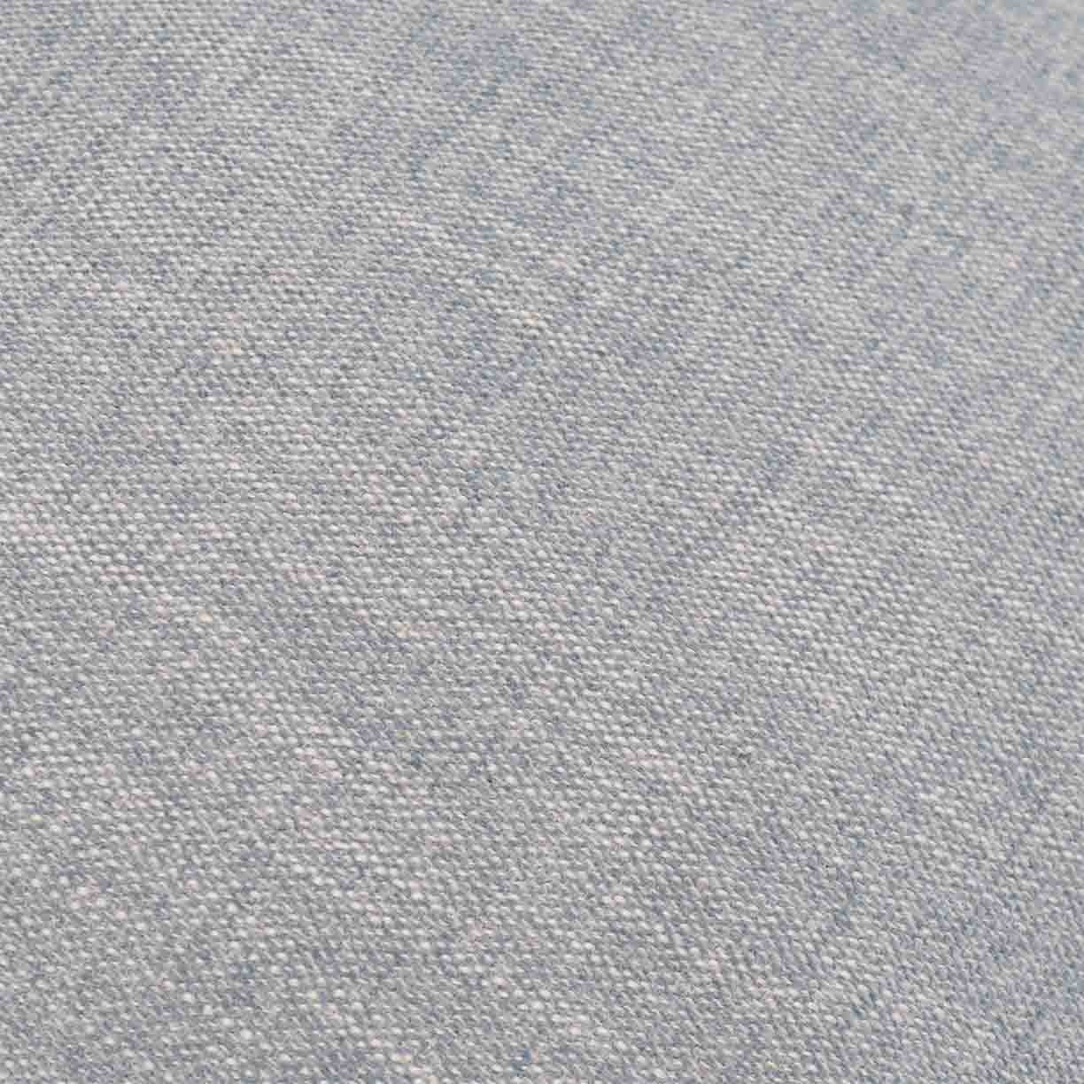 Poduszka dekoracyjna 40x40 Tulia 01 - obrazek 3