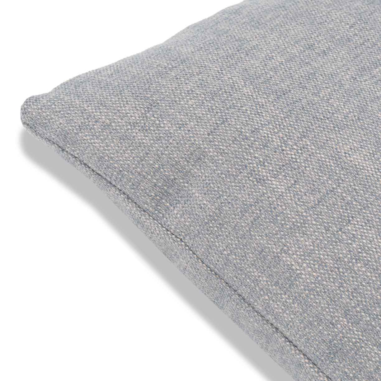 Poduszka dekoracyjna 40x40 Tulia 01 - obrazek 2