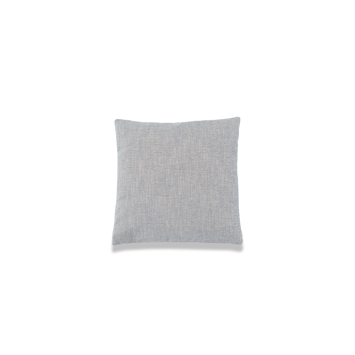 Poduszka dekoracyjna 40x40 Tulia 01