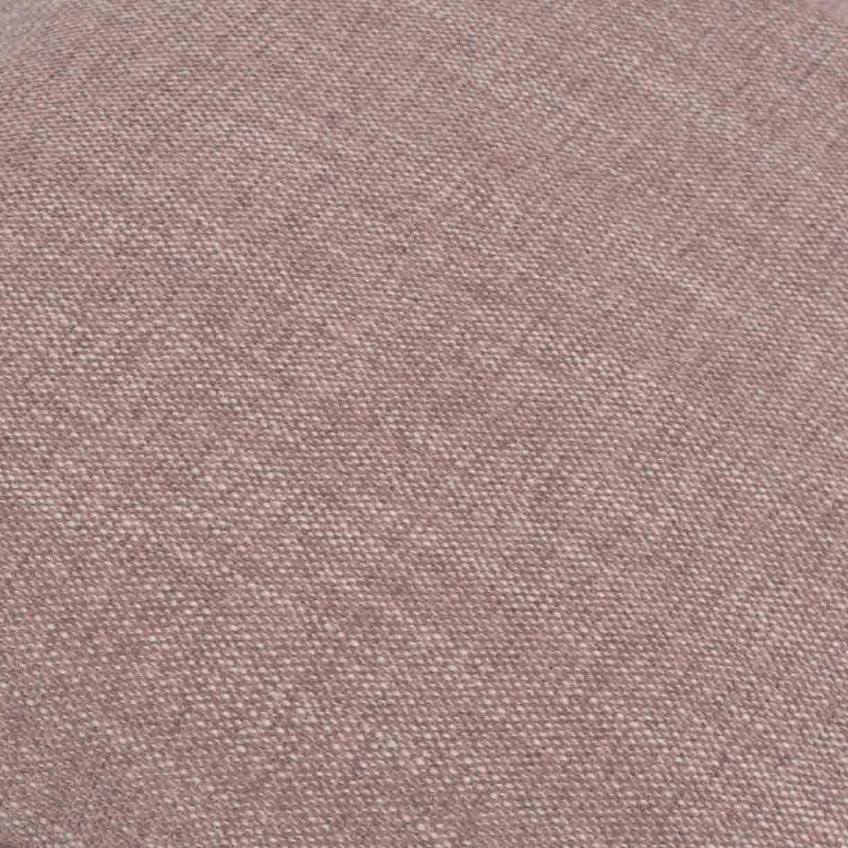 Poduszka dekoracyjna 40x40 Tulia 06 - obrazek 3