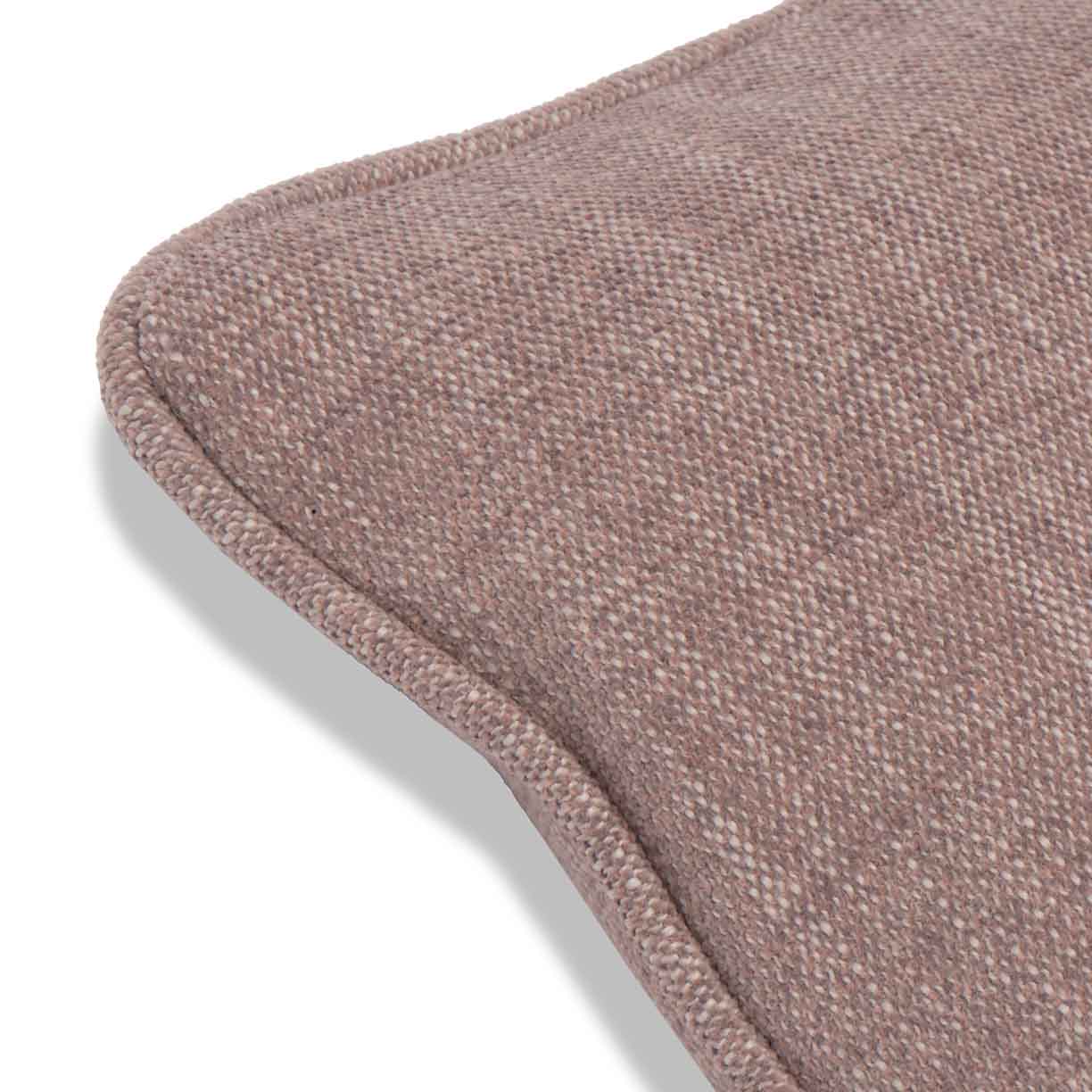 Poduszka dekoracyjna 40x40 Tulia 06 - obrazek 2